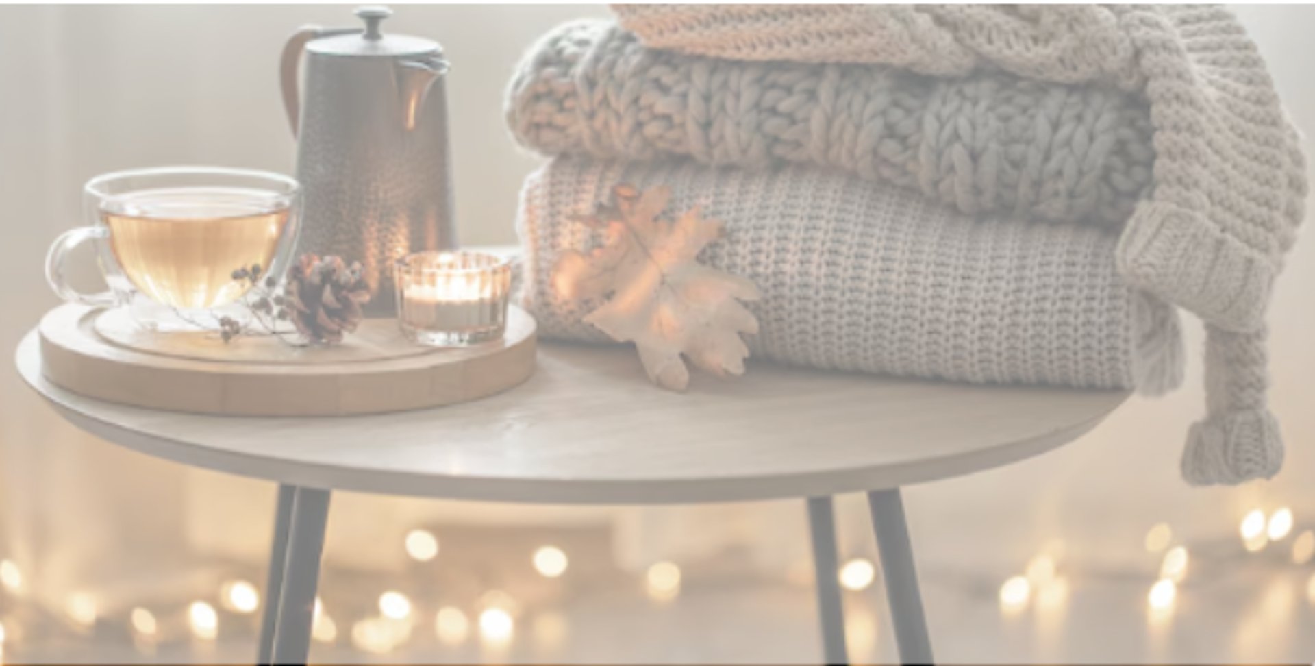 yellow sunflower field during daytime
