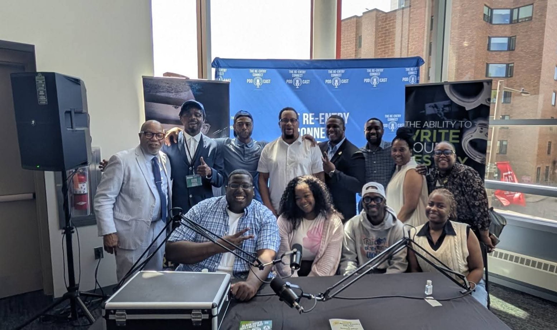woman wearing yellow long-sleeved dress under white clouds and blue sky during daytime