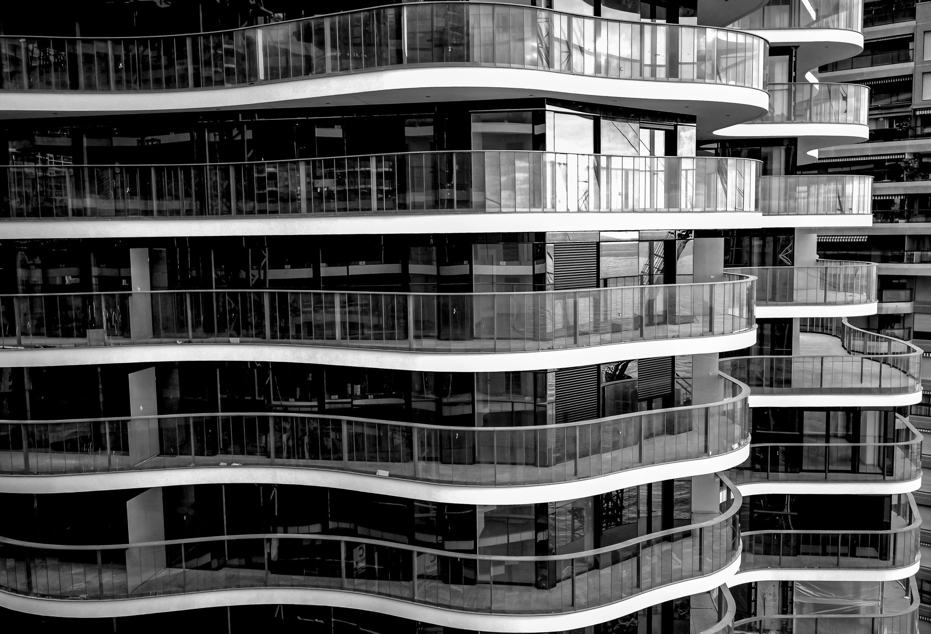 woman wearing yellow long-sleeved dress under white clouds and blue sky during daytime