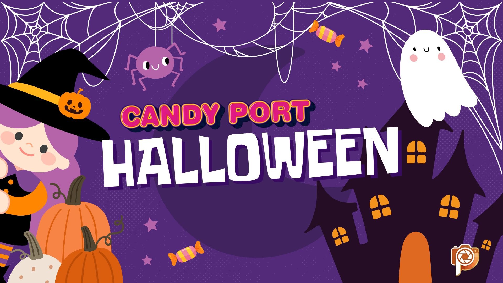 woman wearing yellow long-sleeved dress under white clouds and blue sky during daytime