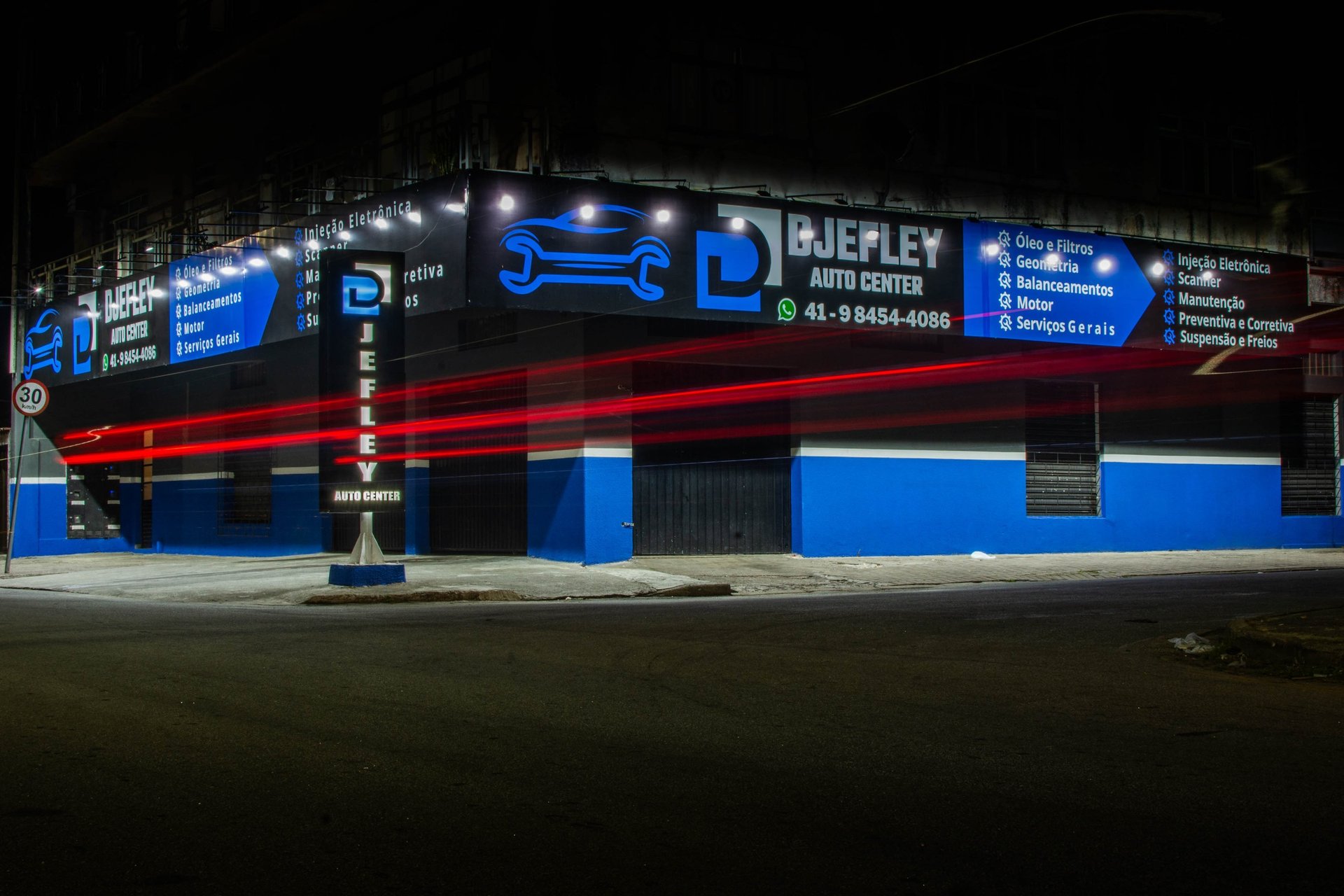 woman wearing yellow long-sleeved dress under white clouds and blue sky during daytime