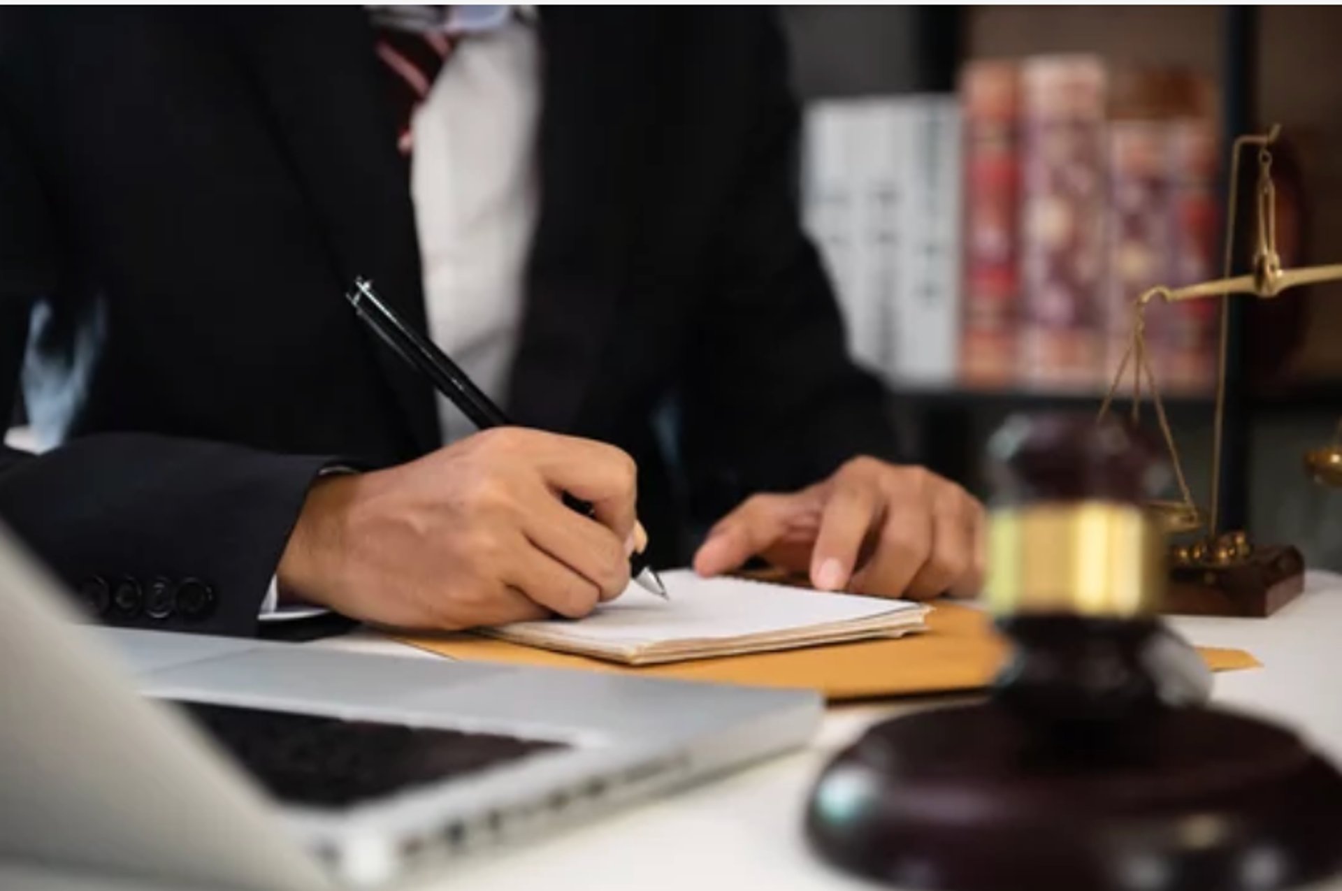 black and brown leather padded tub sofa