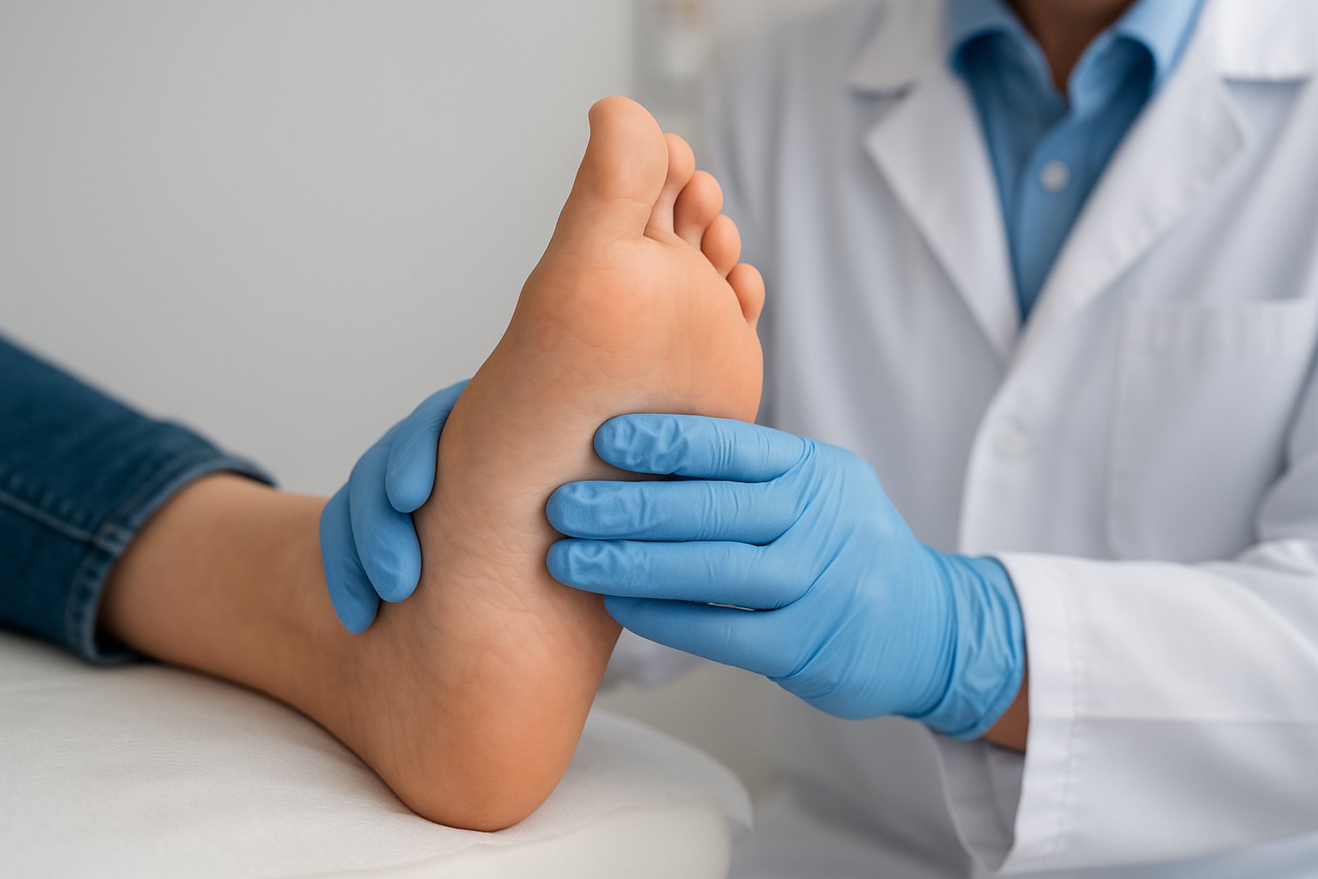 black and brown leather padded tub sofa