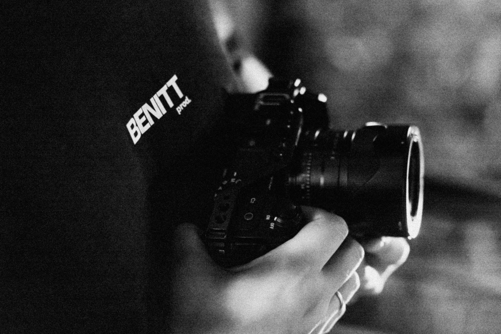 mountain range under blue sky