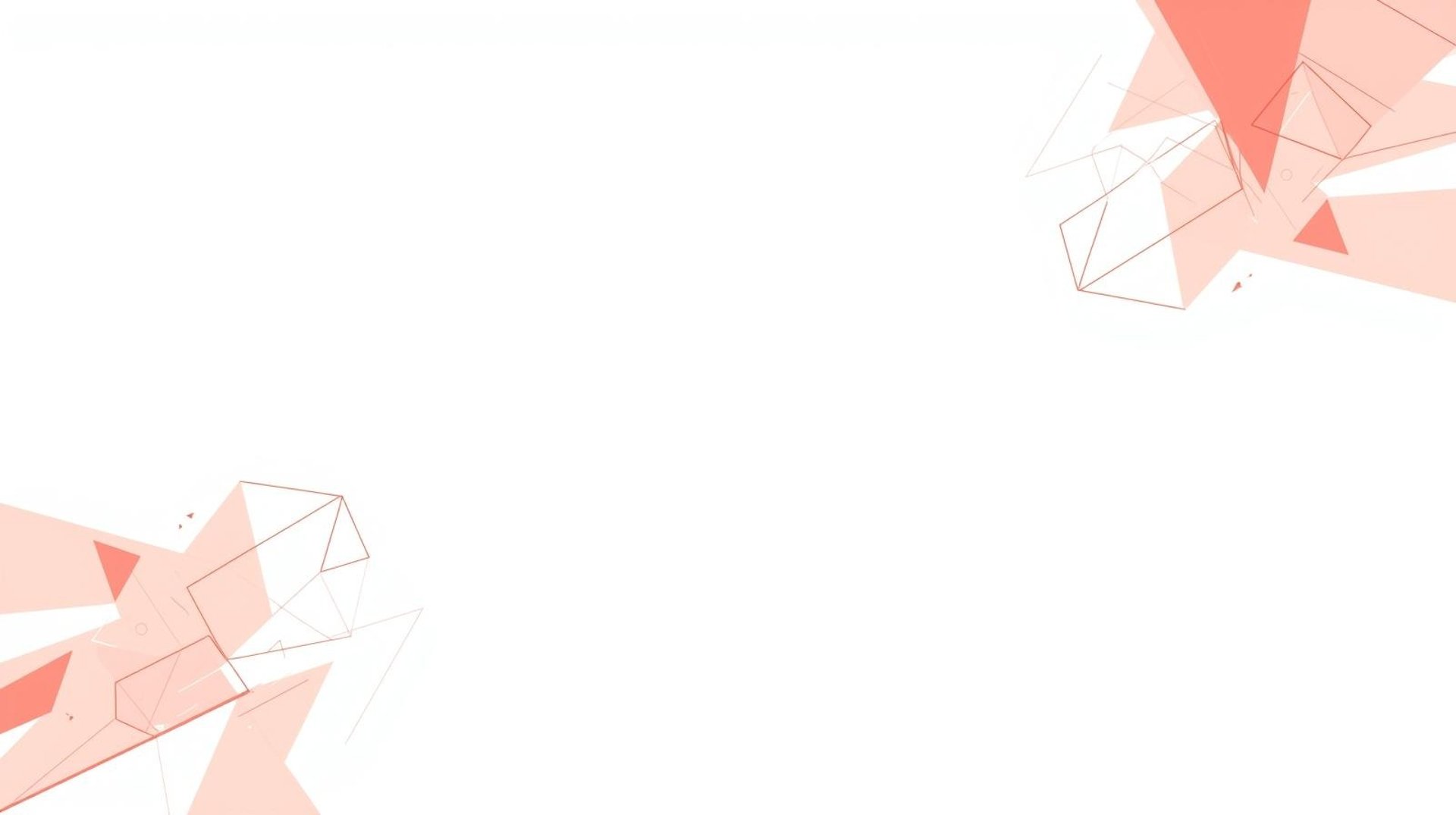 white wall paint with black line