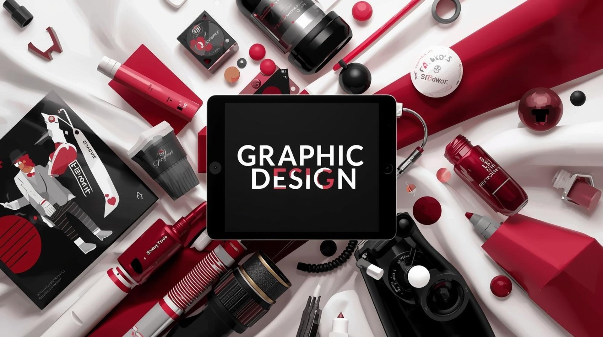 black blue and yellow textile