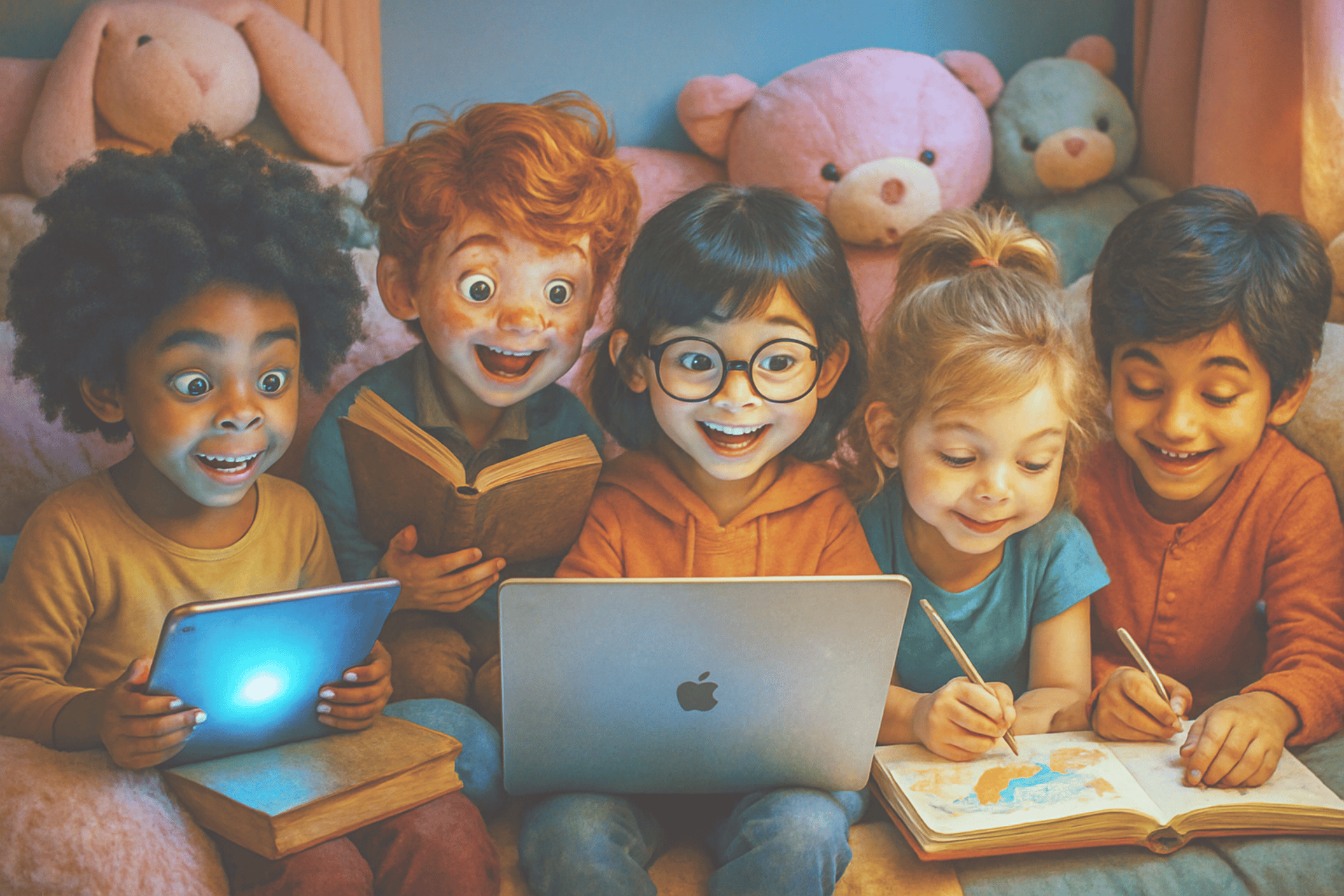 woman holding dried flower