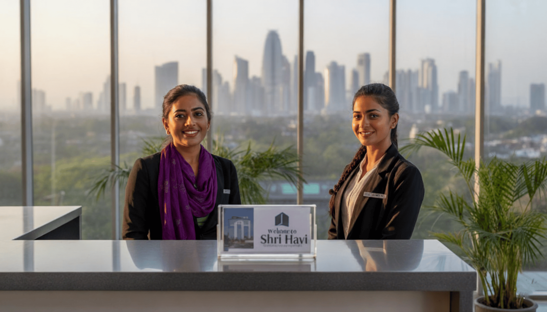 contact-shri-havi-infra-a-real-estate-office-in-bangalore-for-residential-and-commercial-projects