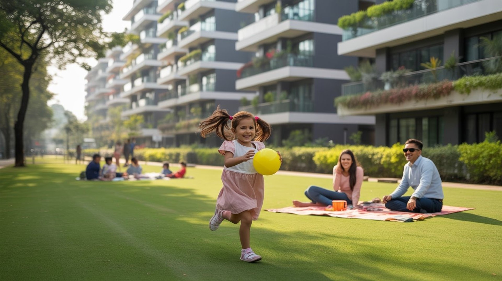 sagar-enclave-koramangala-a-community-lifestyle-residential-apartments-in-bangalore-with-green-spaces