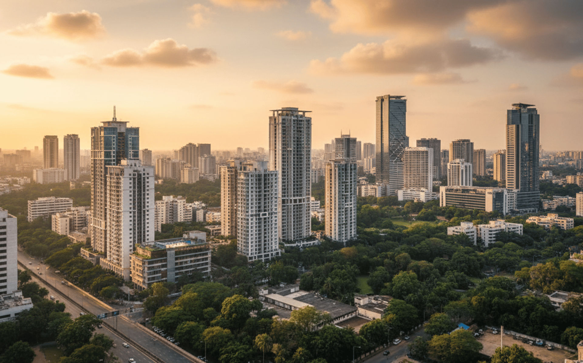 shri-havi-infra-a-leading-bangalore-real-estate-developer-expanding-pan-india