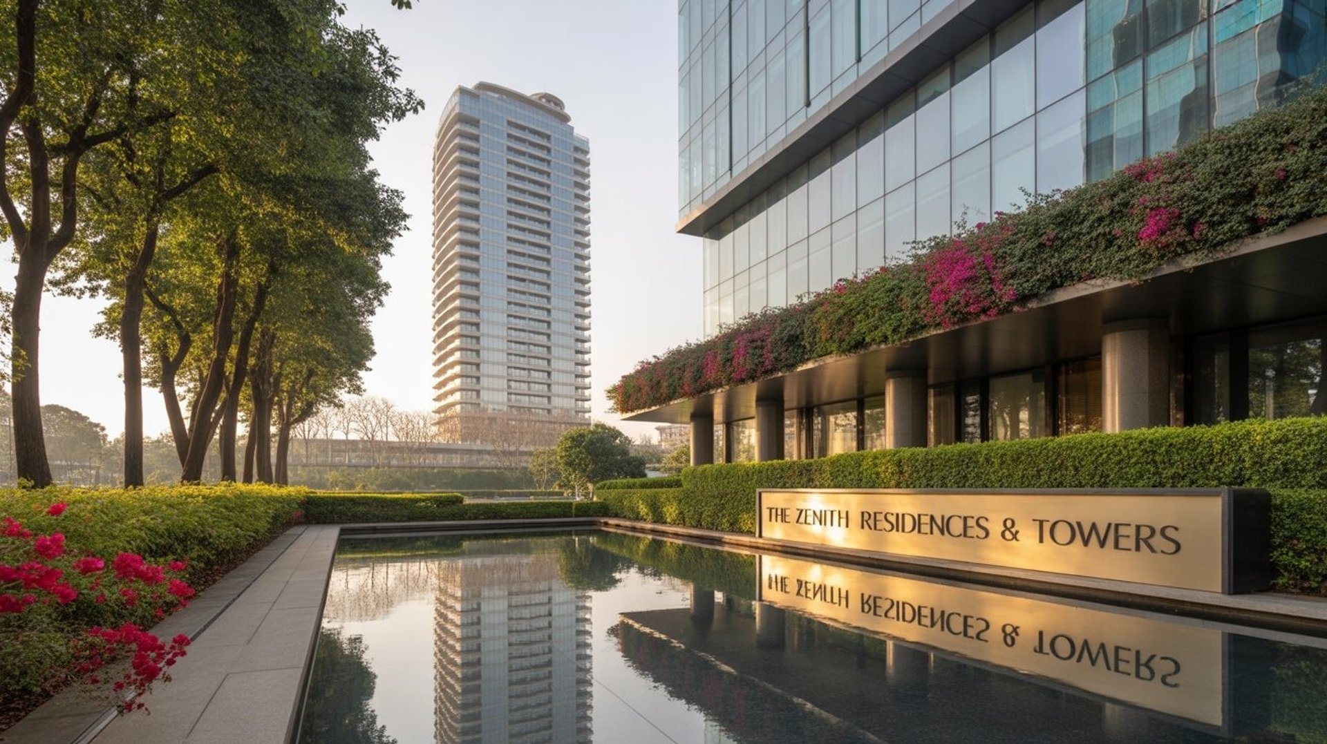 shri-havi-infra-landmark-real-estate-projects-in-bangalore-a-residential