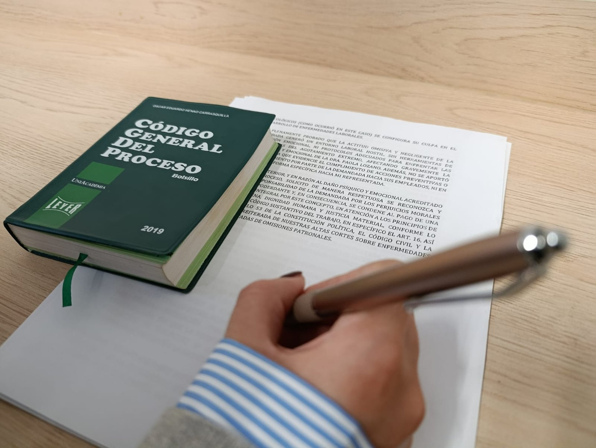 woman wearing yellow long-sleeved dress under white clouds and blue sky during daytime