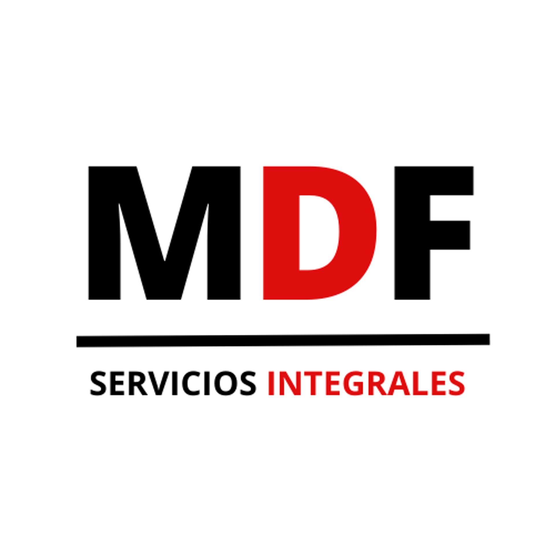 black and brown leather padded tub sofa