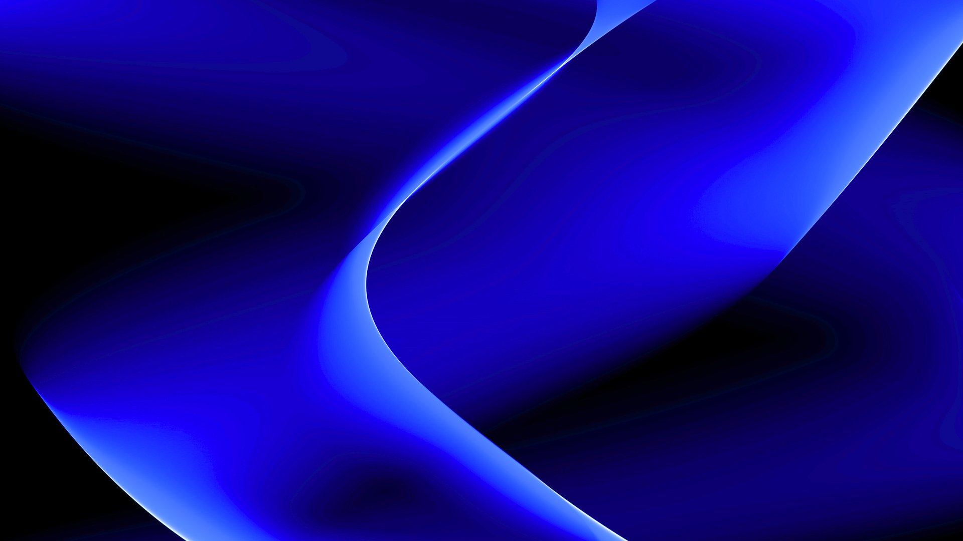 a close up of a purple and black background