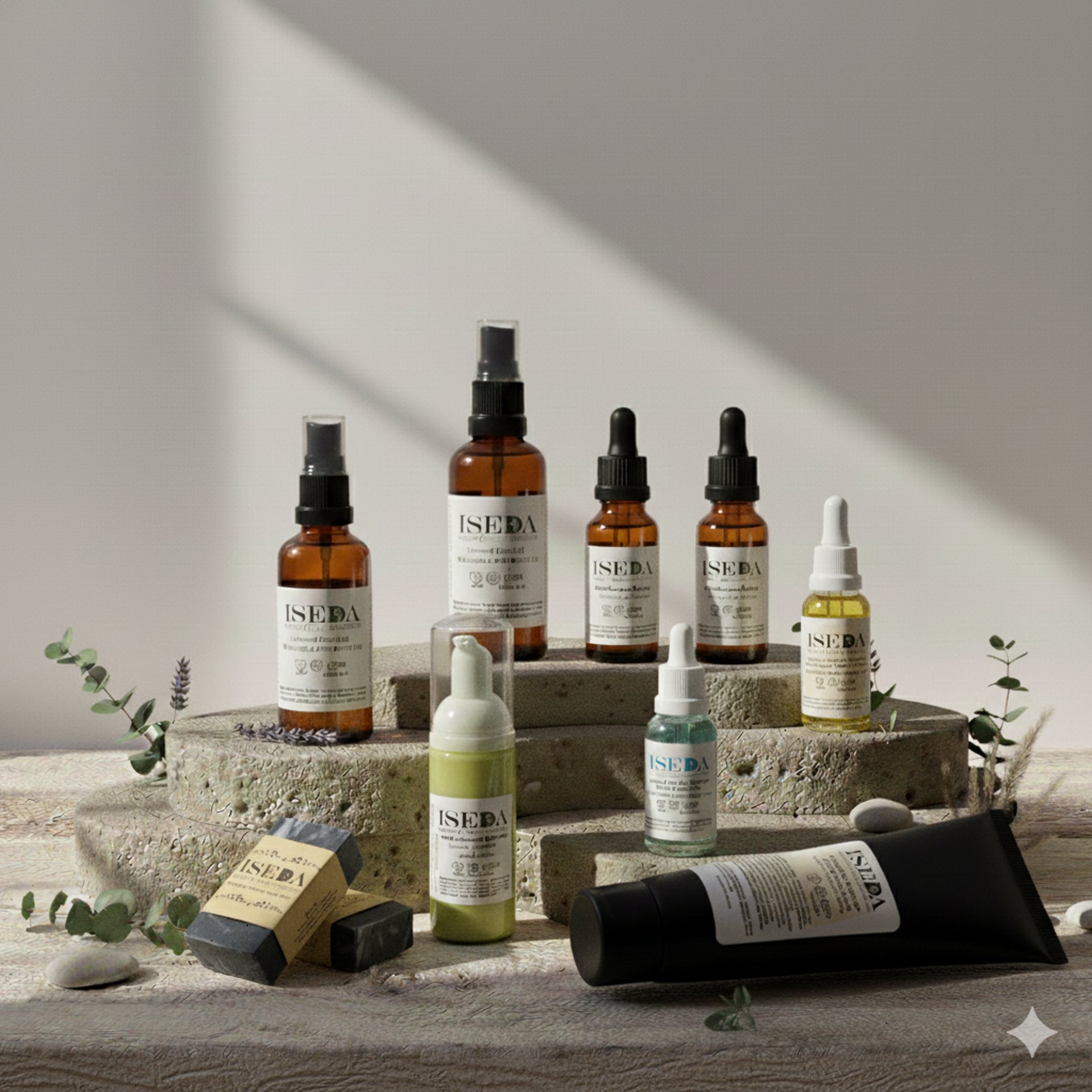 woman wearing yellow long-sleeved dress under white clouds and blue sky during daytime