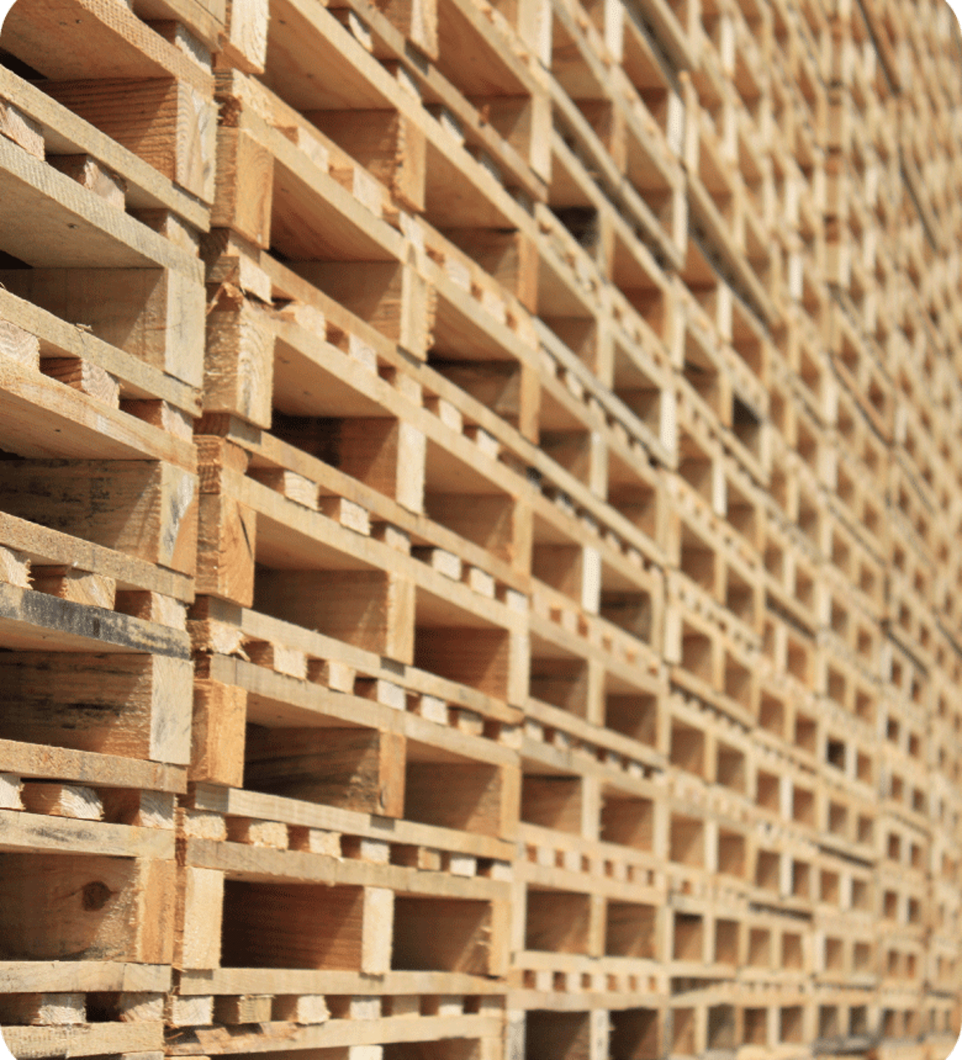 gray computer monitor