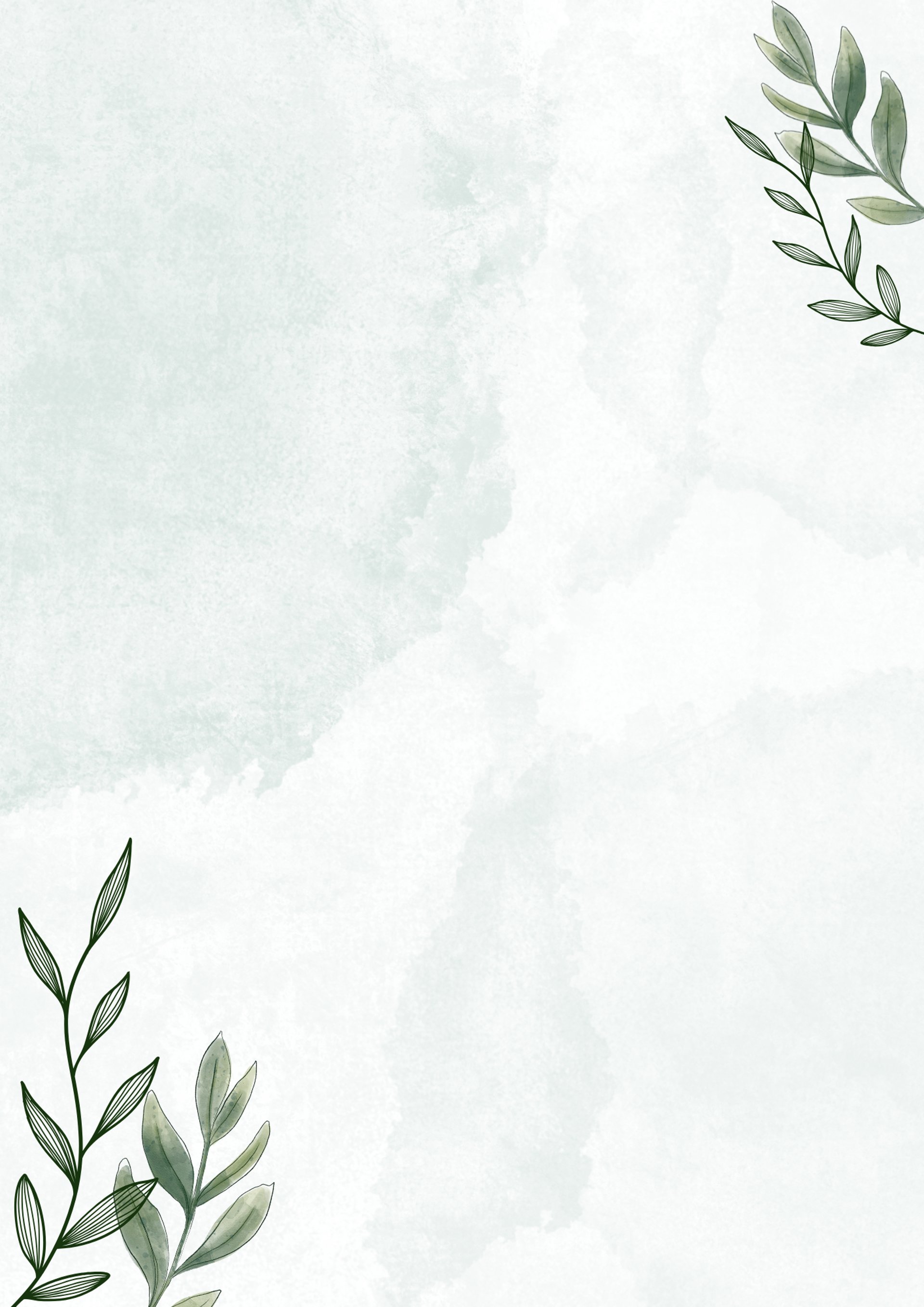 white painted wall with black line