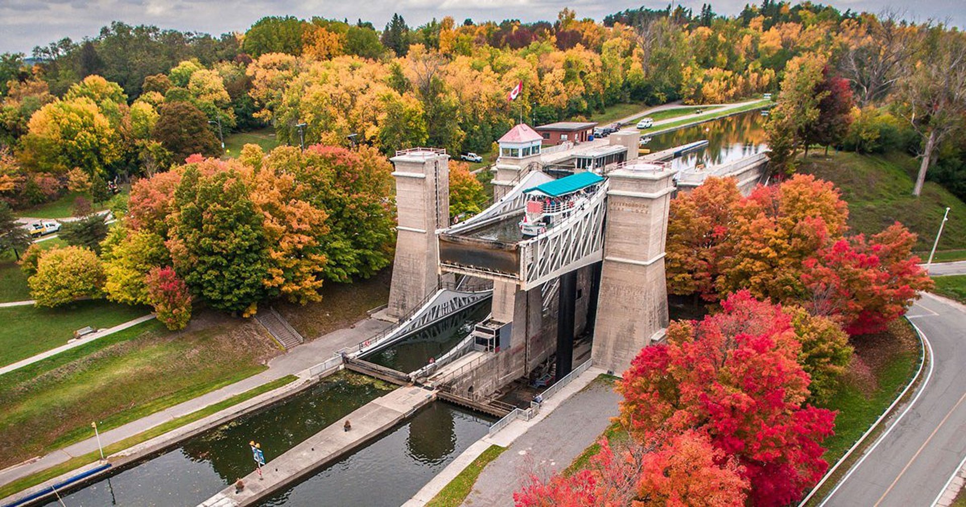 city skyline under blue sky during daytime