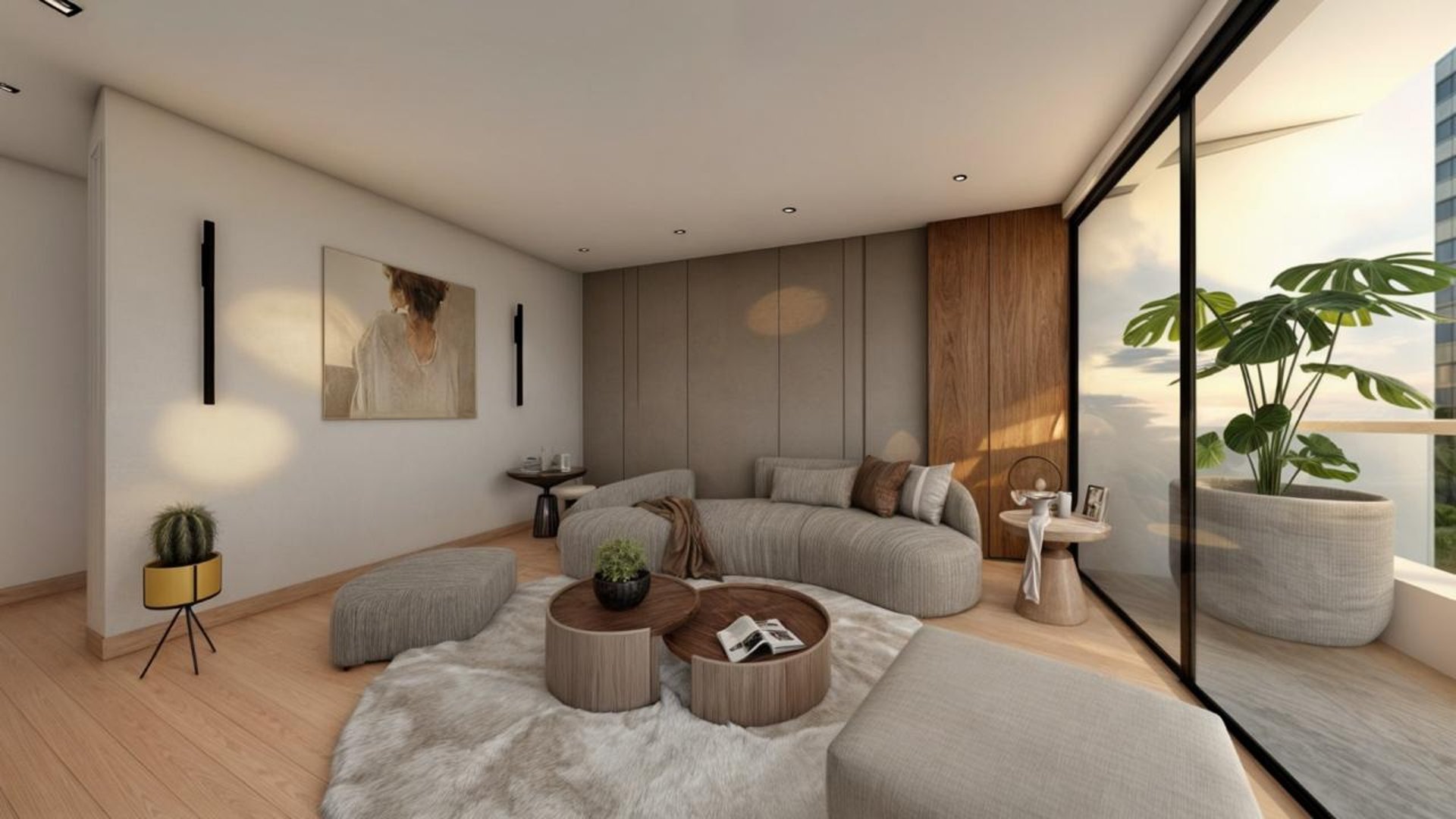 mountain range under blue sky