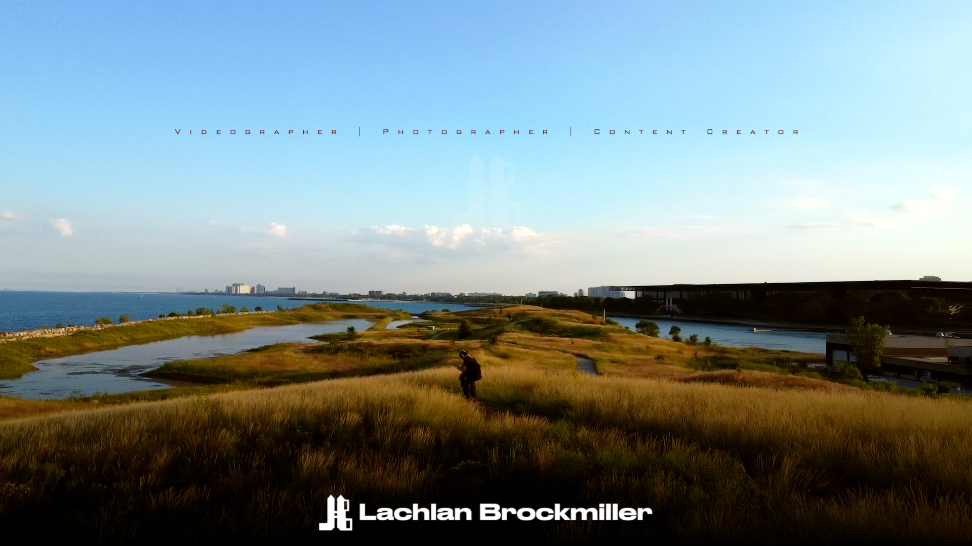 a camera lens sitting on top of a table