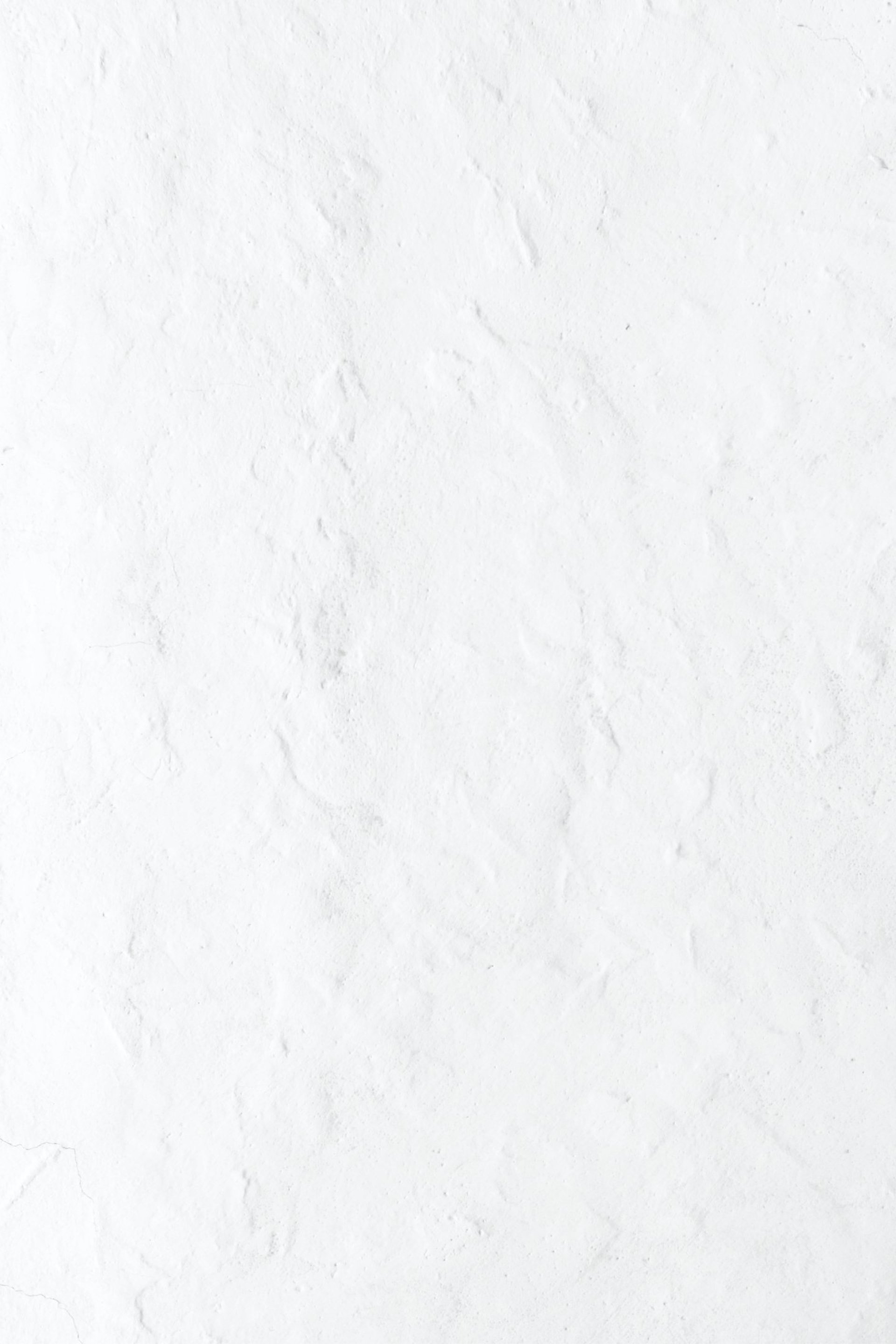 white wall paint with black line