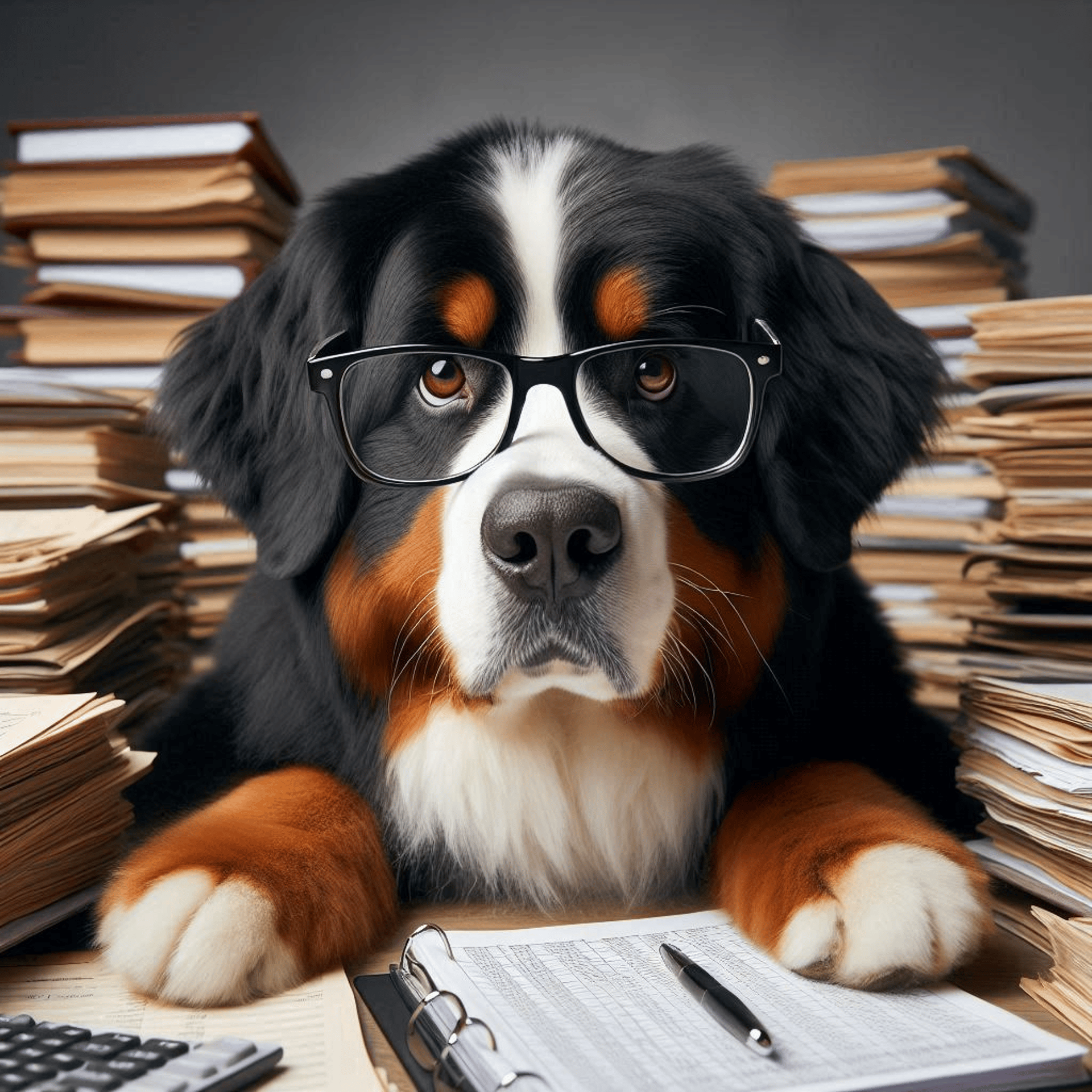 black and brown leather padded tub sofa