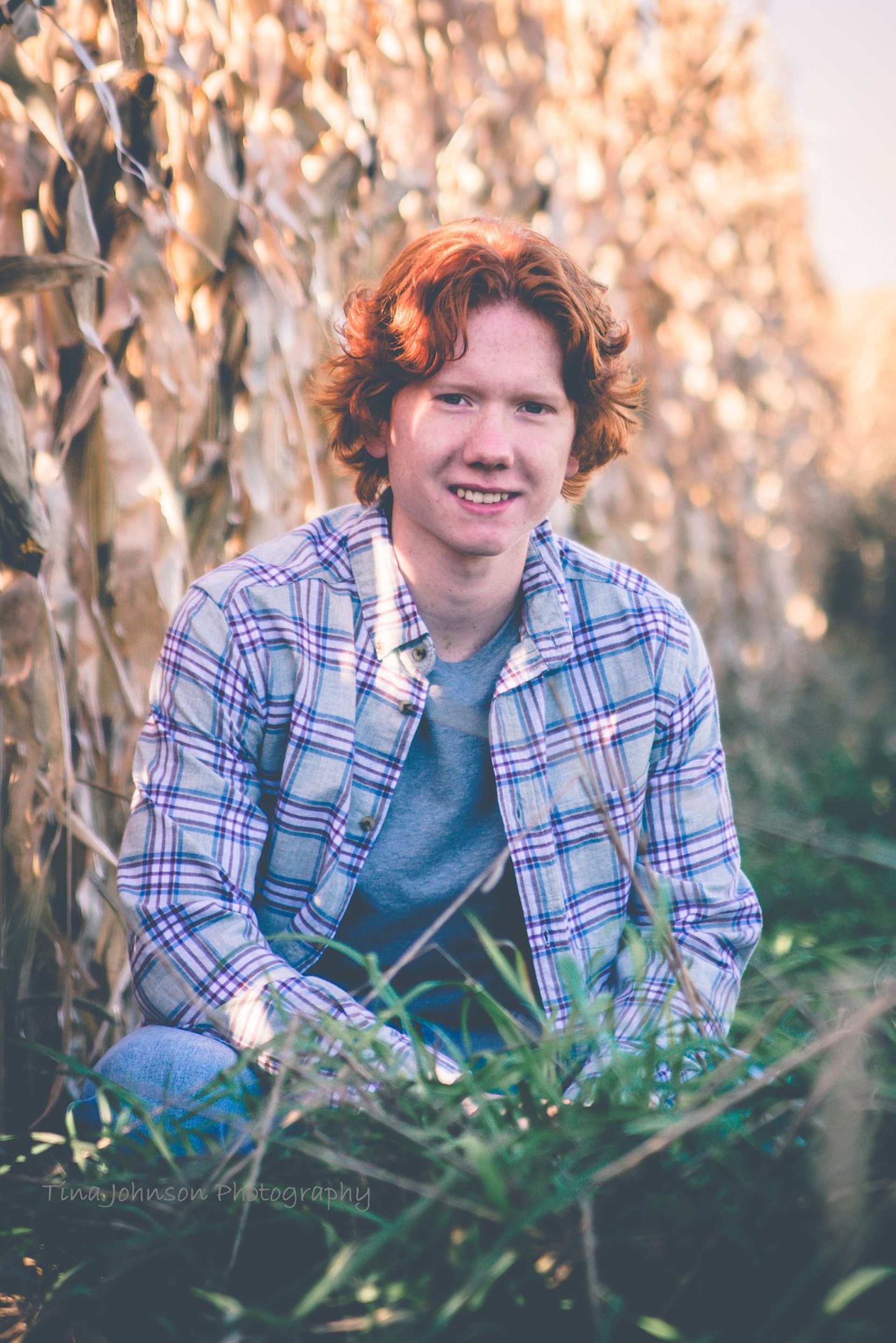 black and brown leather padded tub sofa