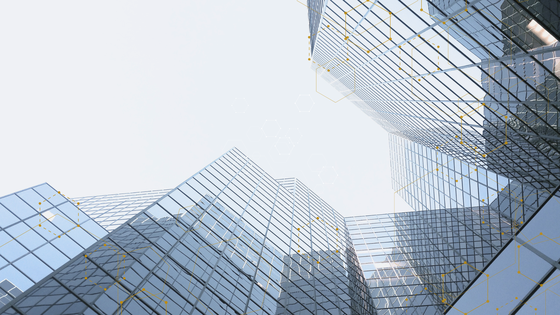 high rise buildings city scape photography