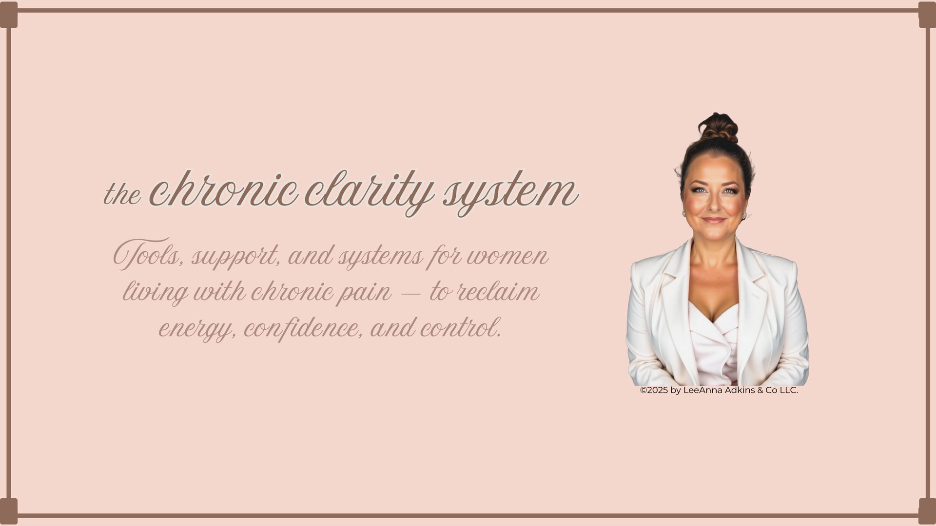 a close up of a black and brown abstract painting