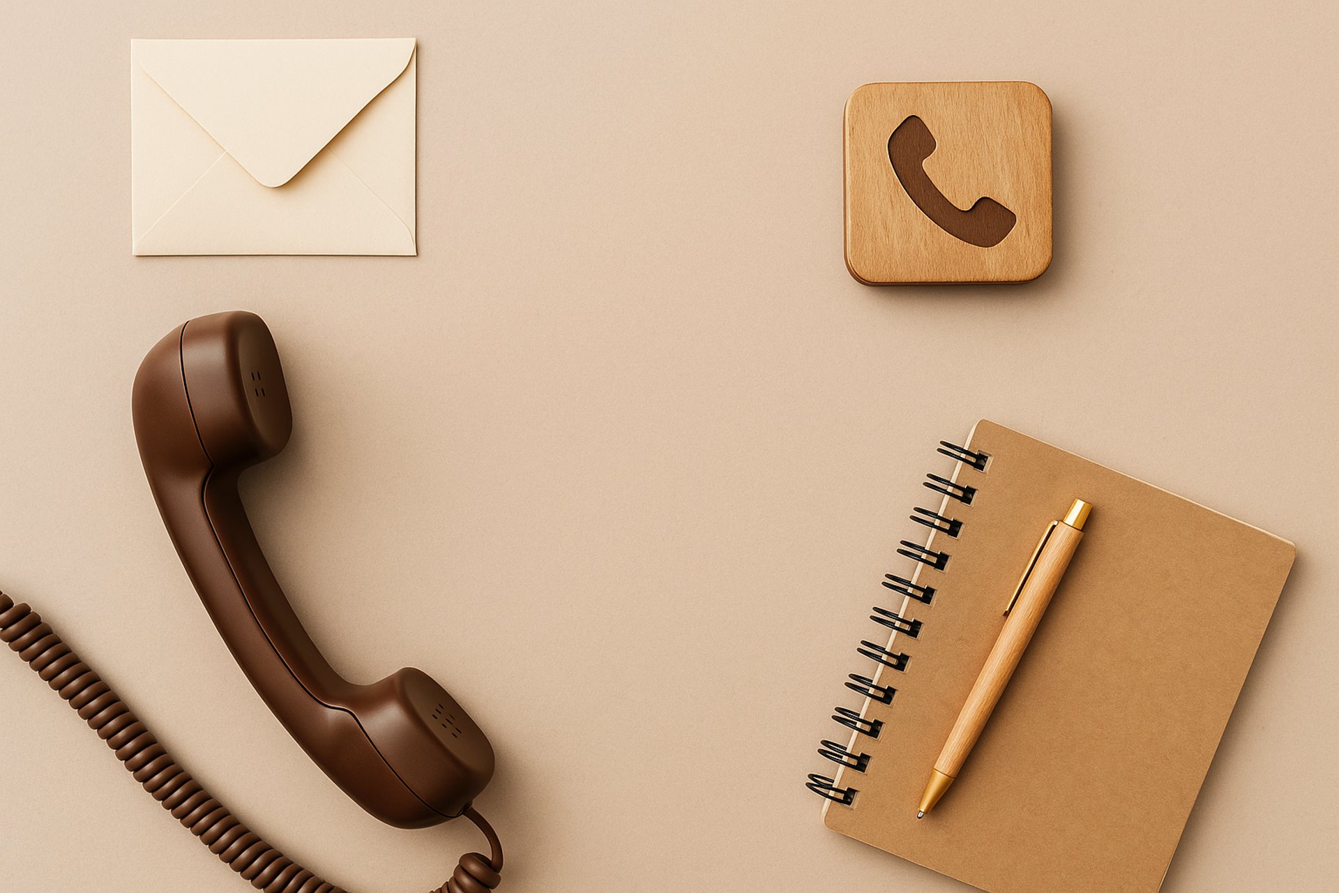 gray computer monitor