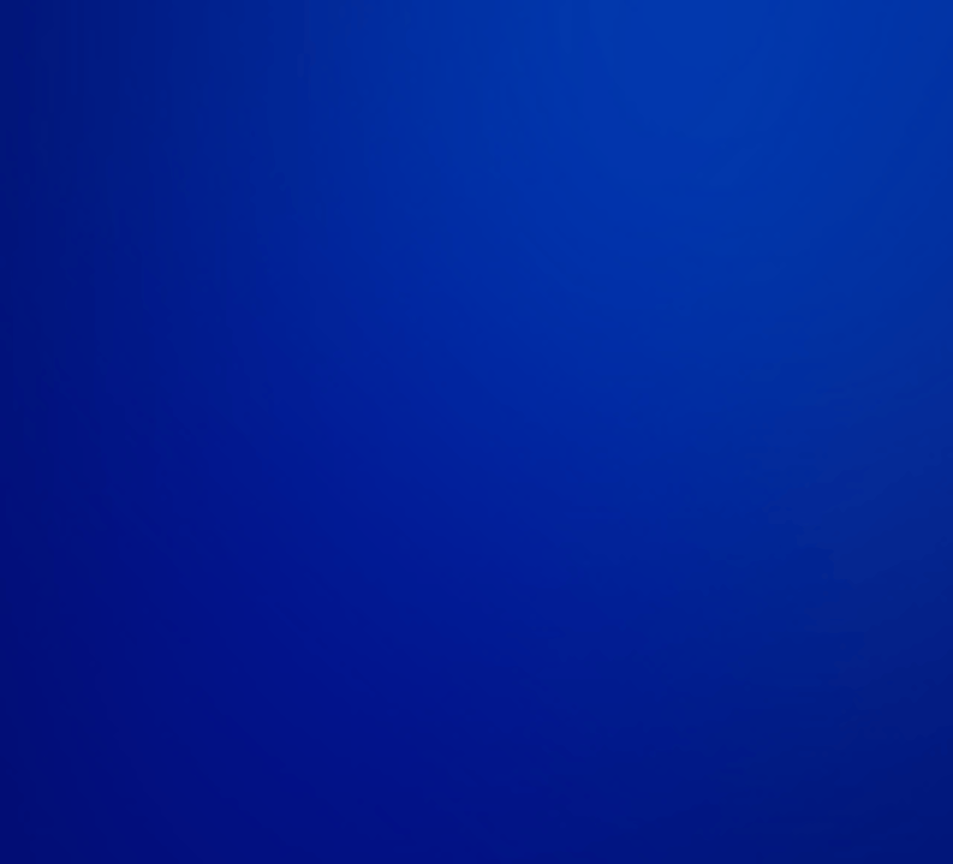 black and brown leather padded tub sofa