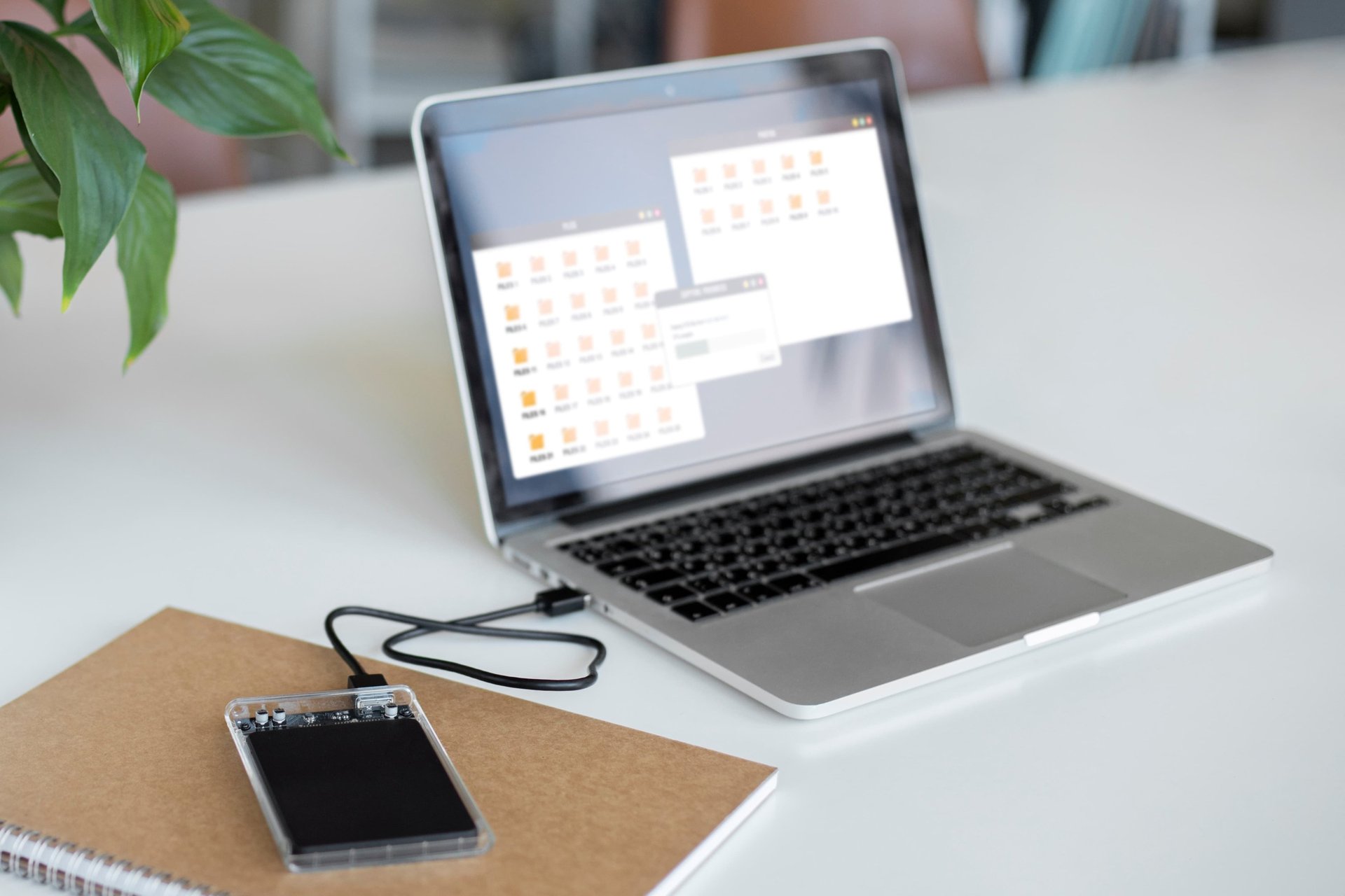 woman wearing yellow long-sleeved dress under white clouds and blue sky during daytime