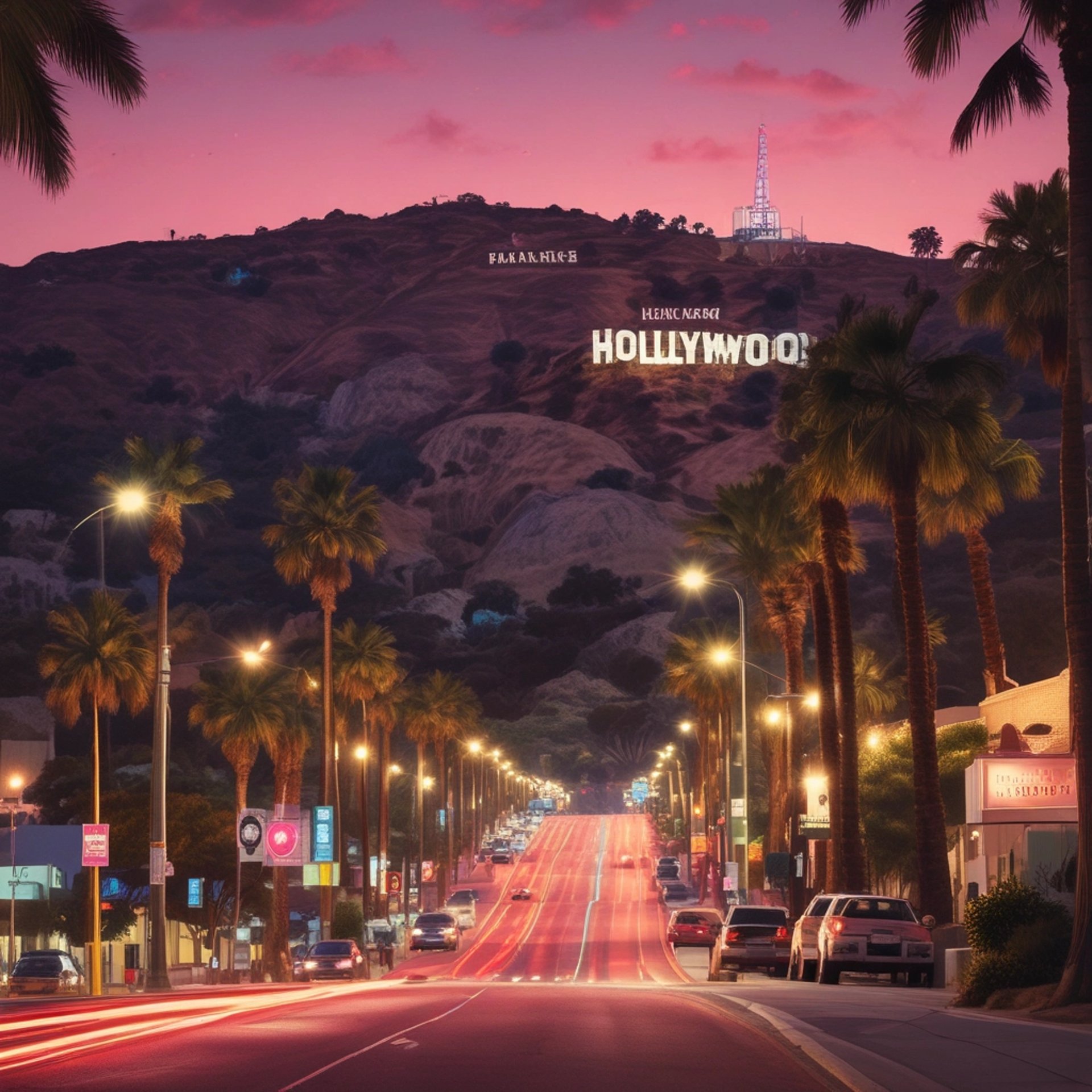 gray computer monitor