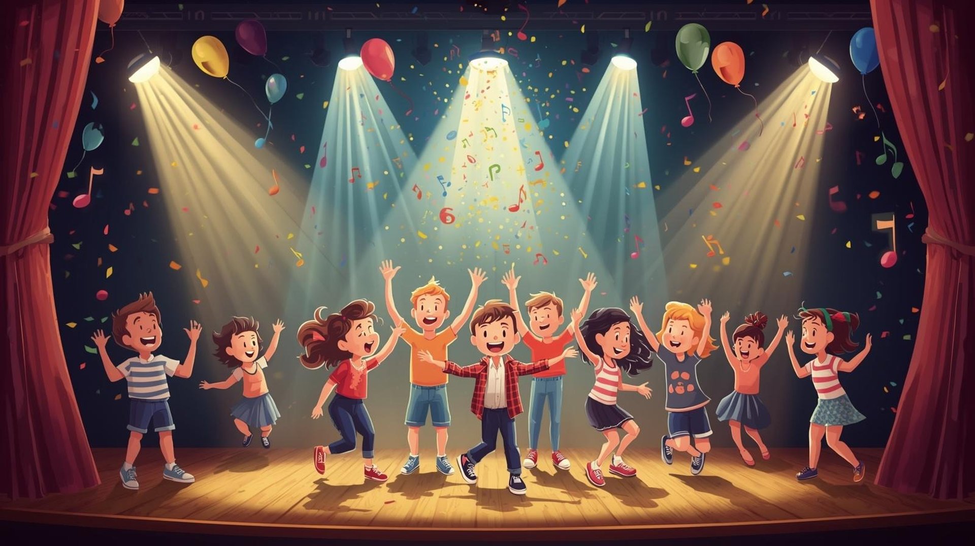 gray computer monitor