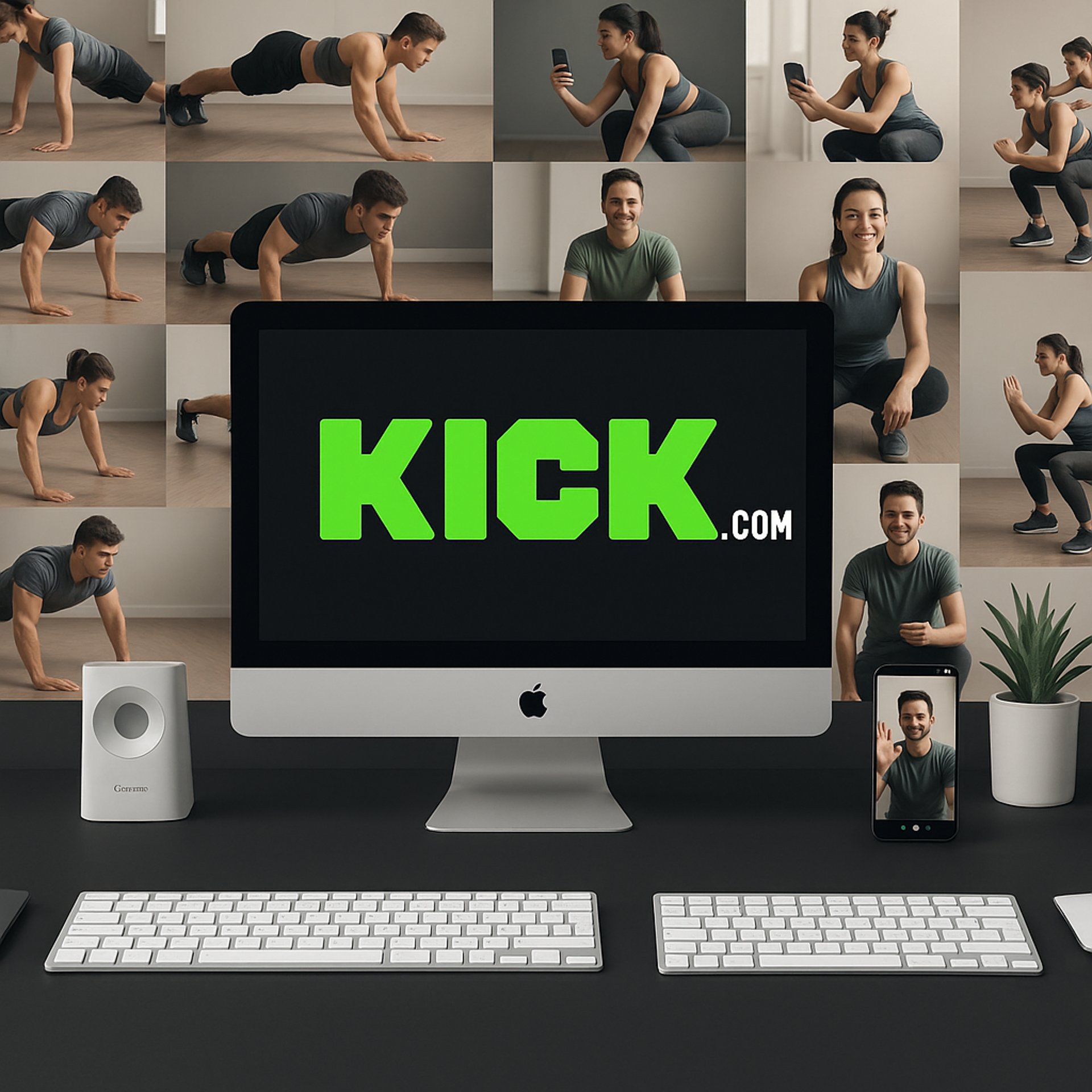 mountain range under blue sky