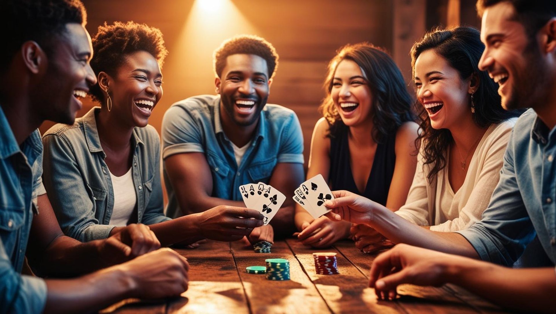 woman wearing yellow long-sleeved dress under white clouds and blue sky during daytime