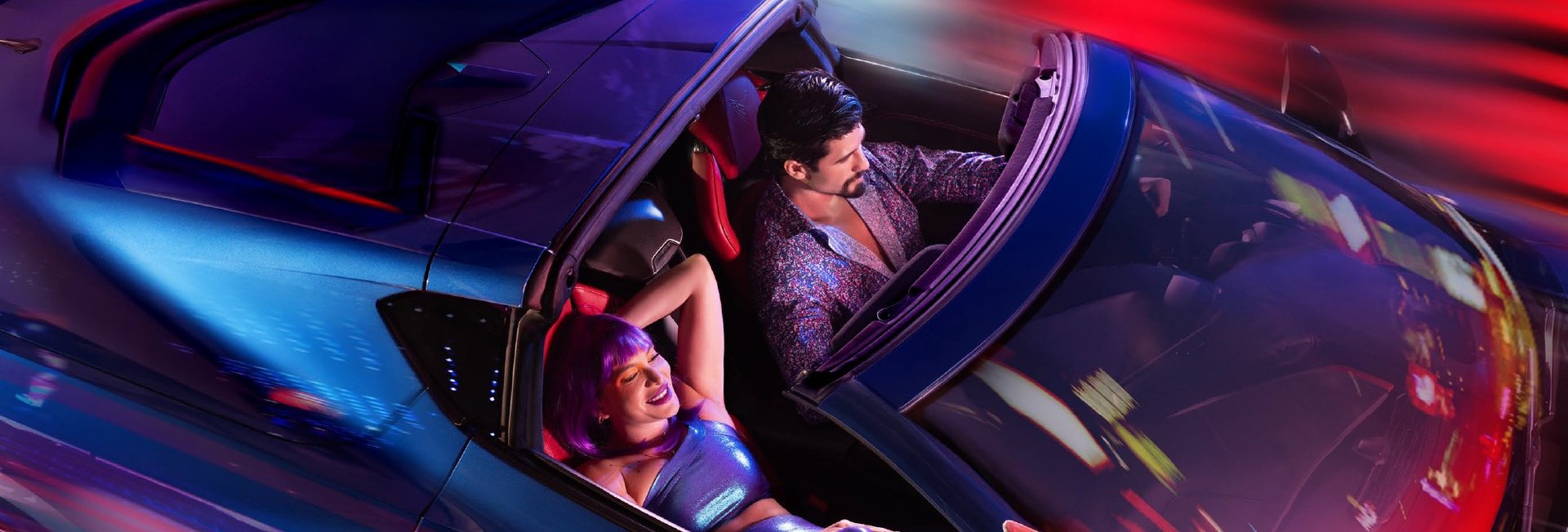 gray computer monitor