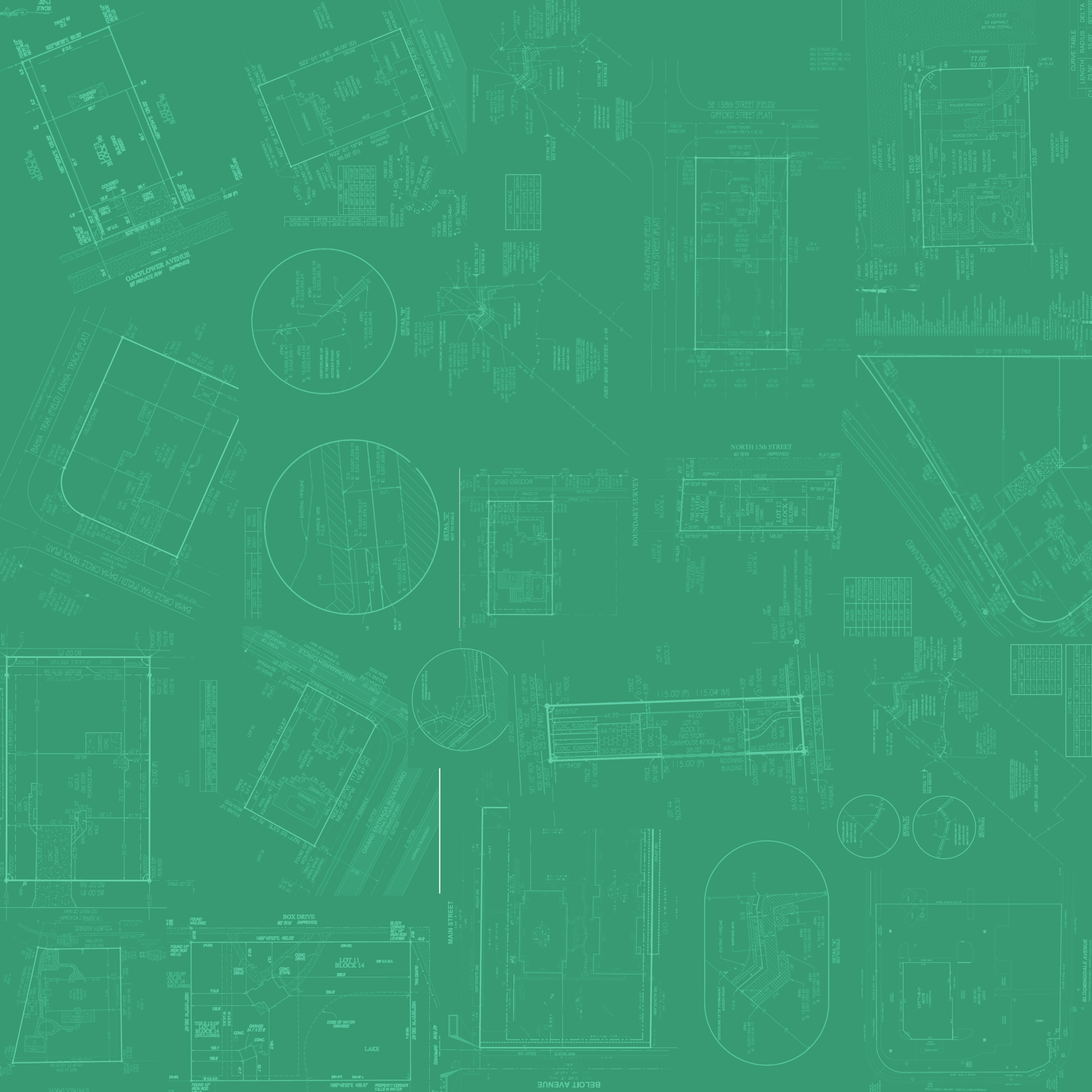 black and brown leather padded tub sofa