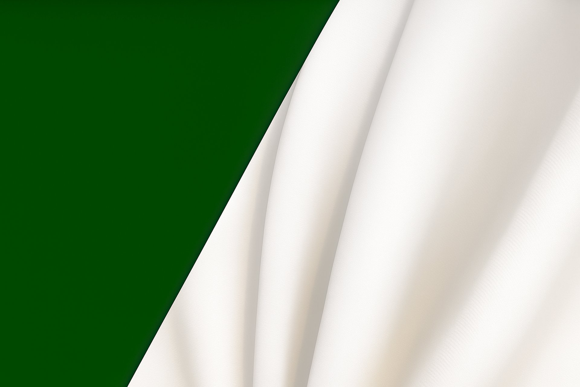 a blurry photo of a white background