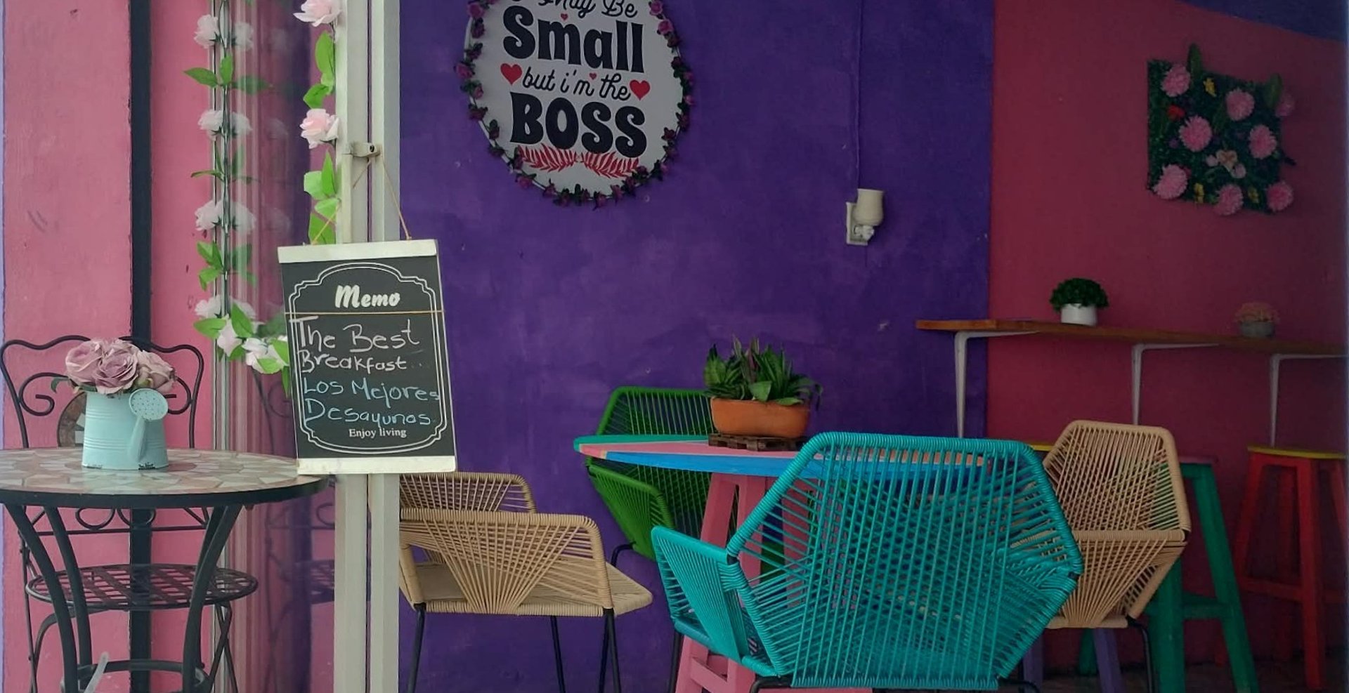 woman wearing yellow long-sleeved dress under white clouds and blue sky during daytime