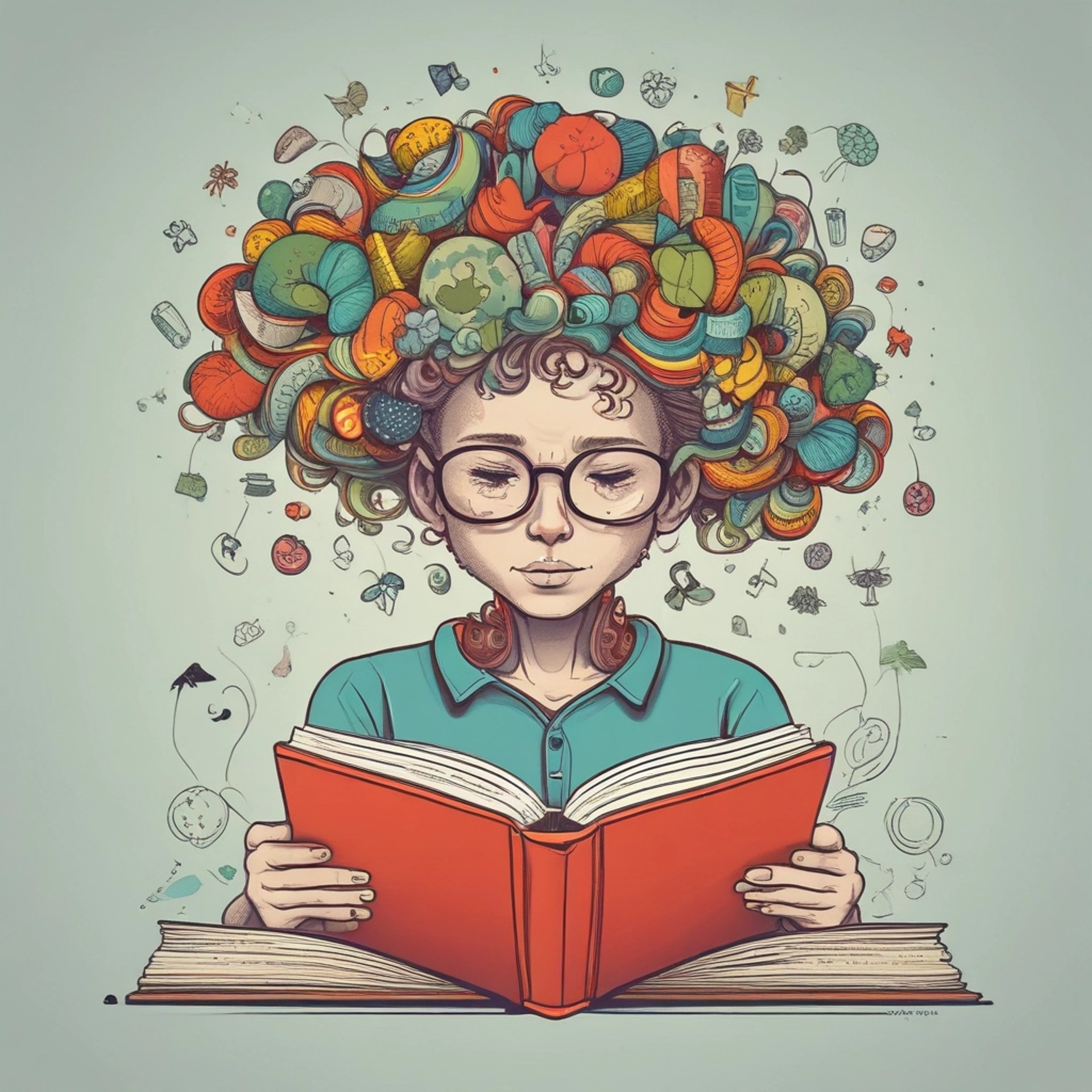 difficult roads lead to beautiful destinations desk decor