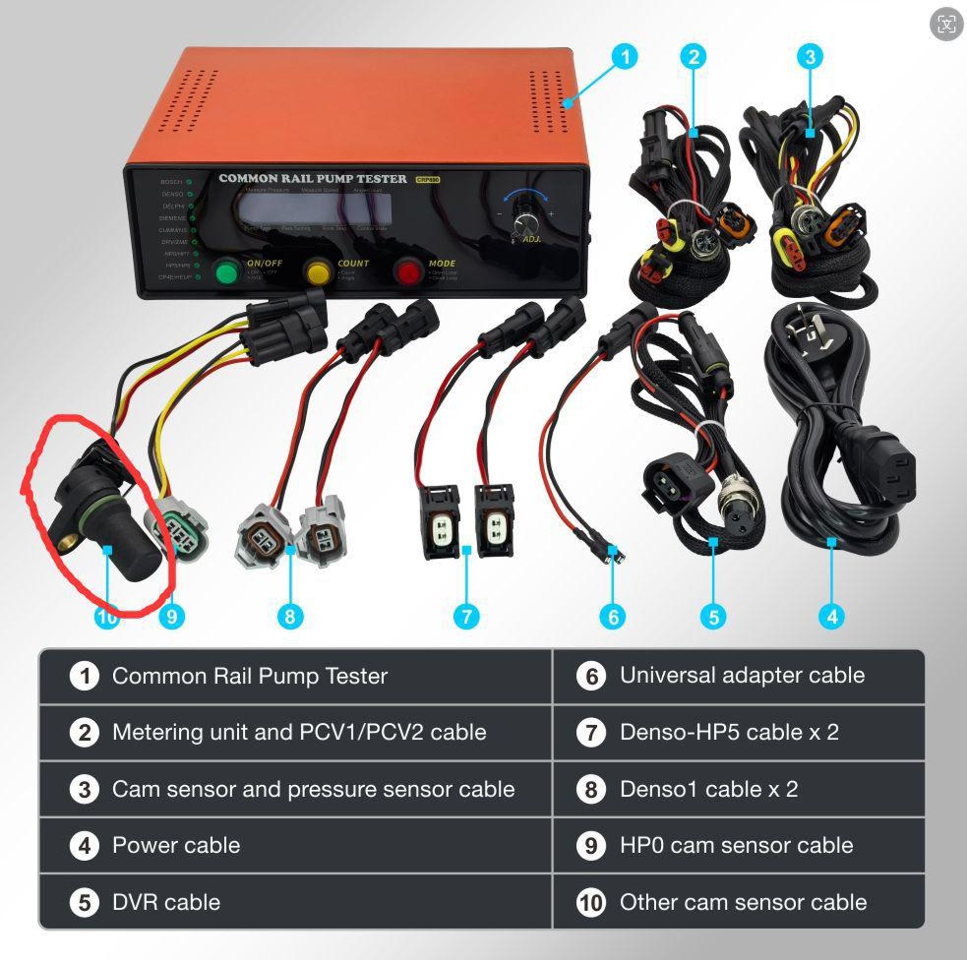 gray computer monitor