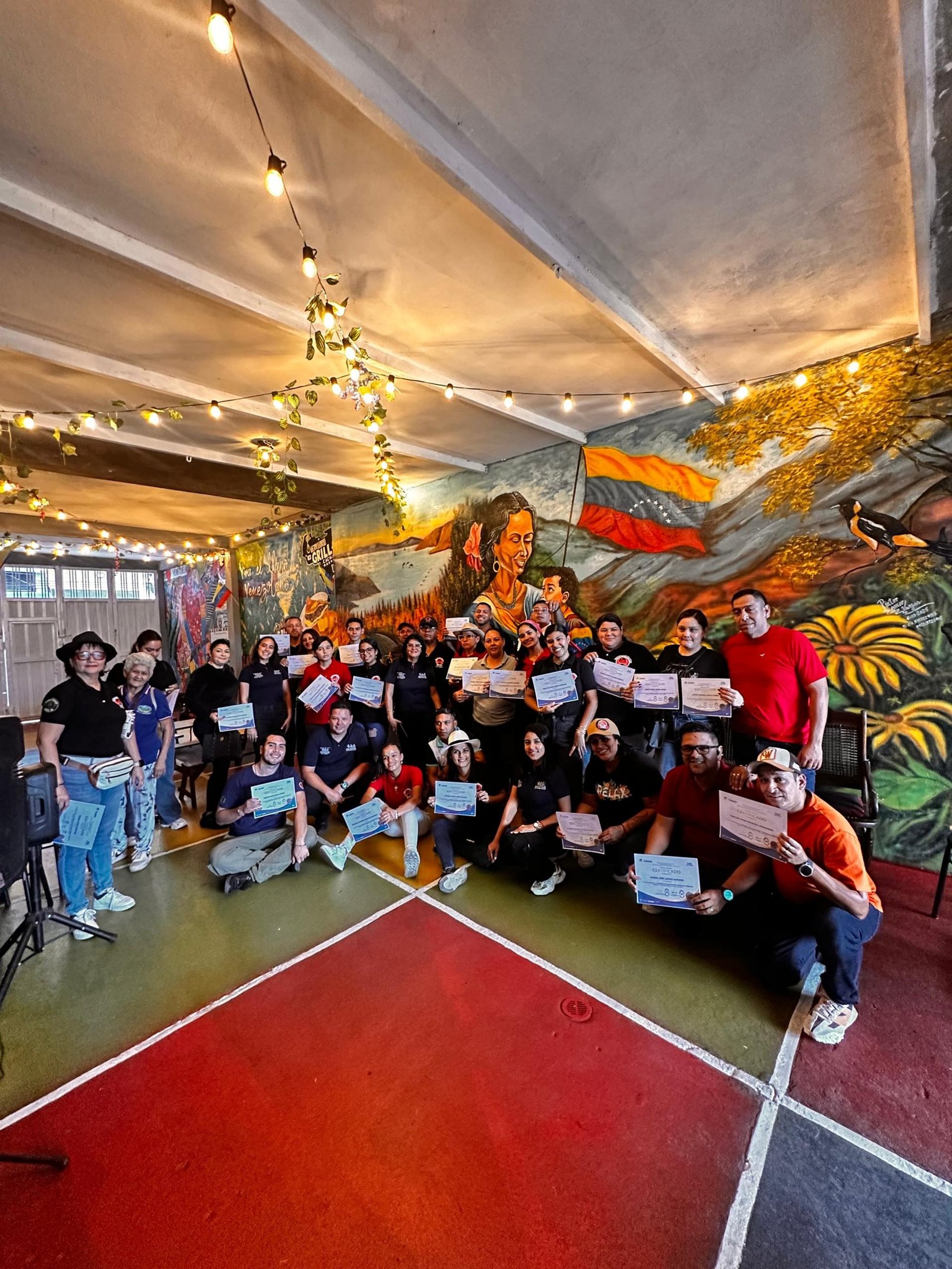 black and brown leather padded tub sofa