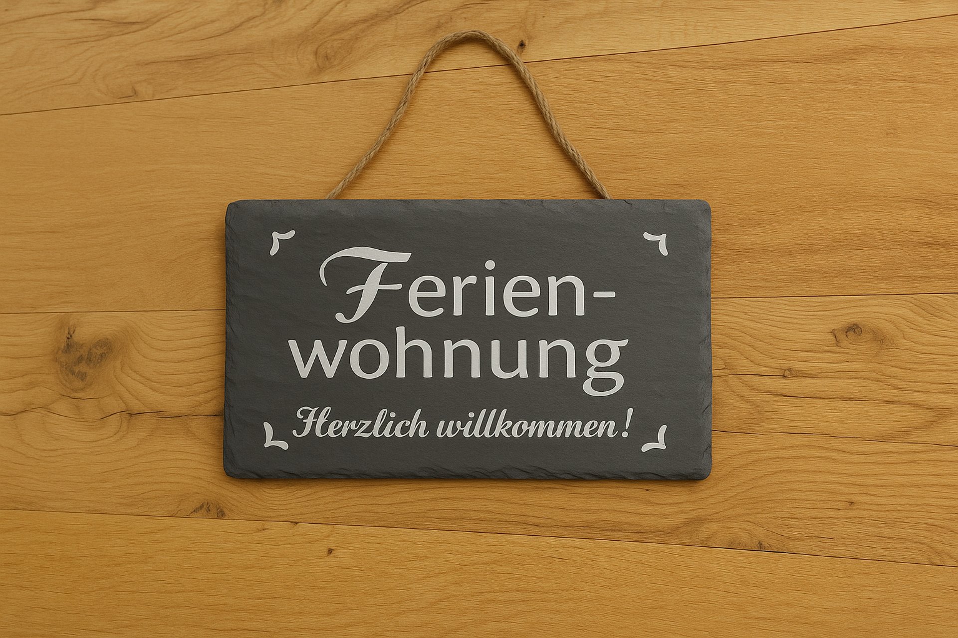 black and brown leather padded tub sofa