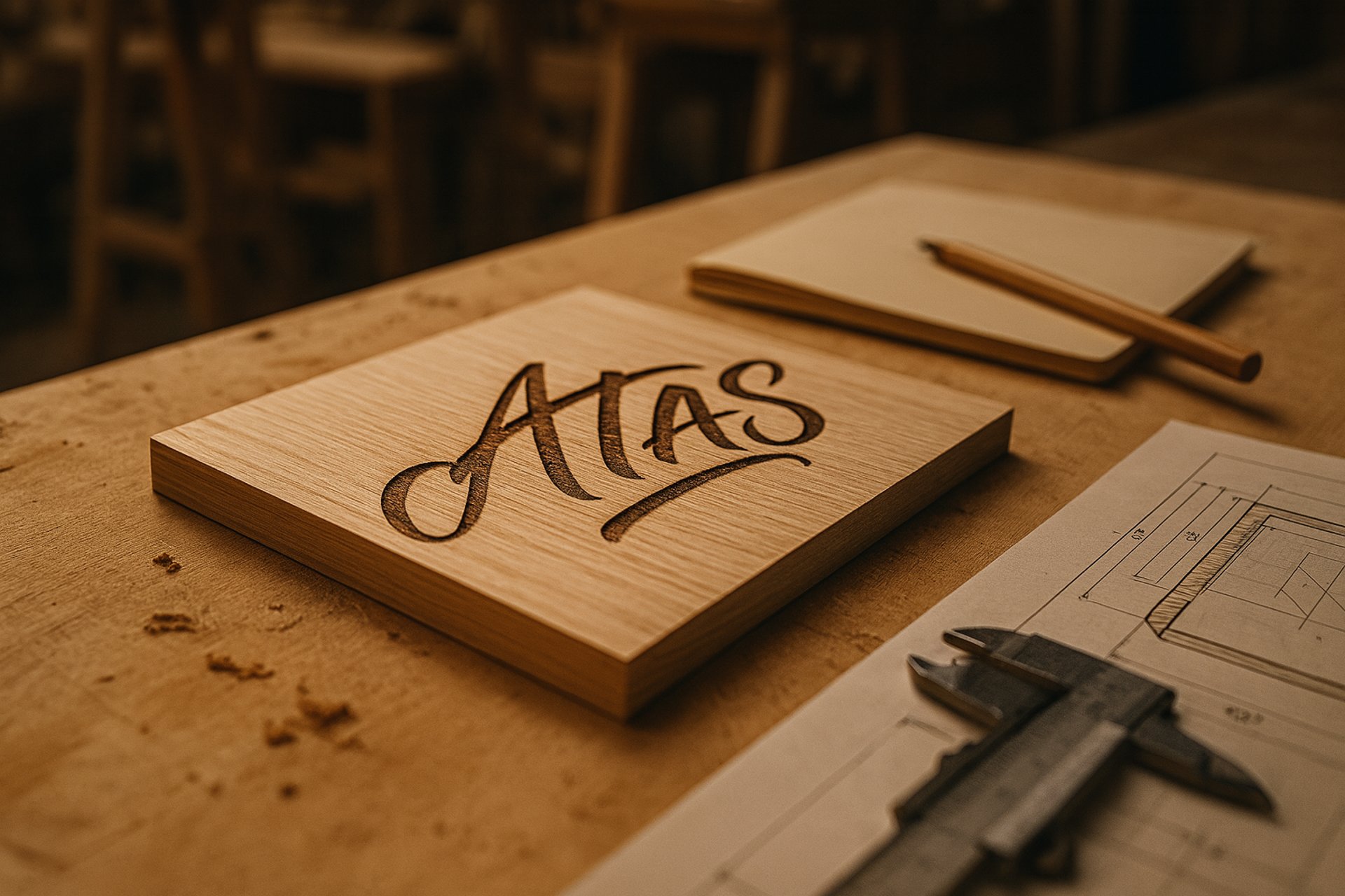 gray computer monitor