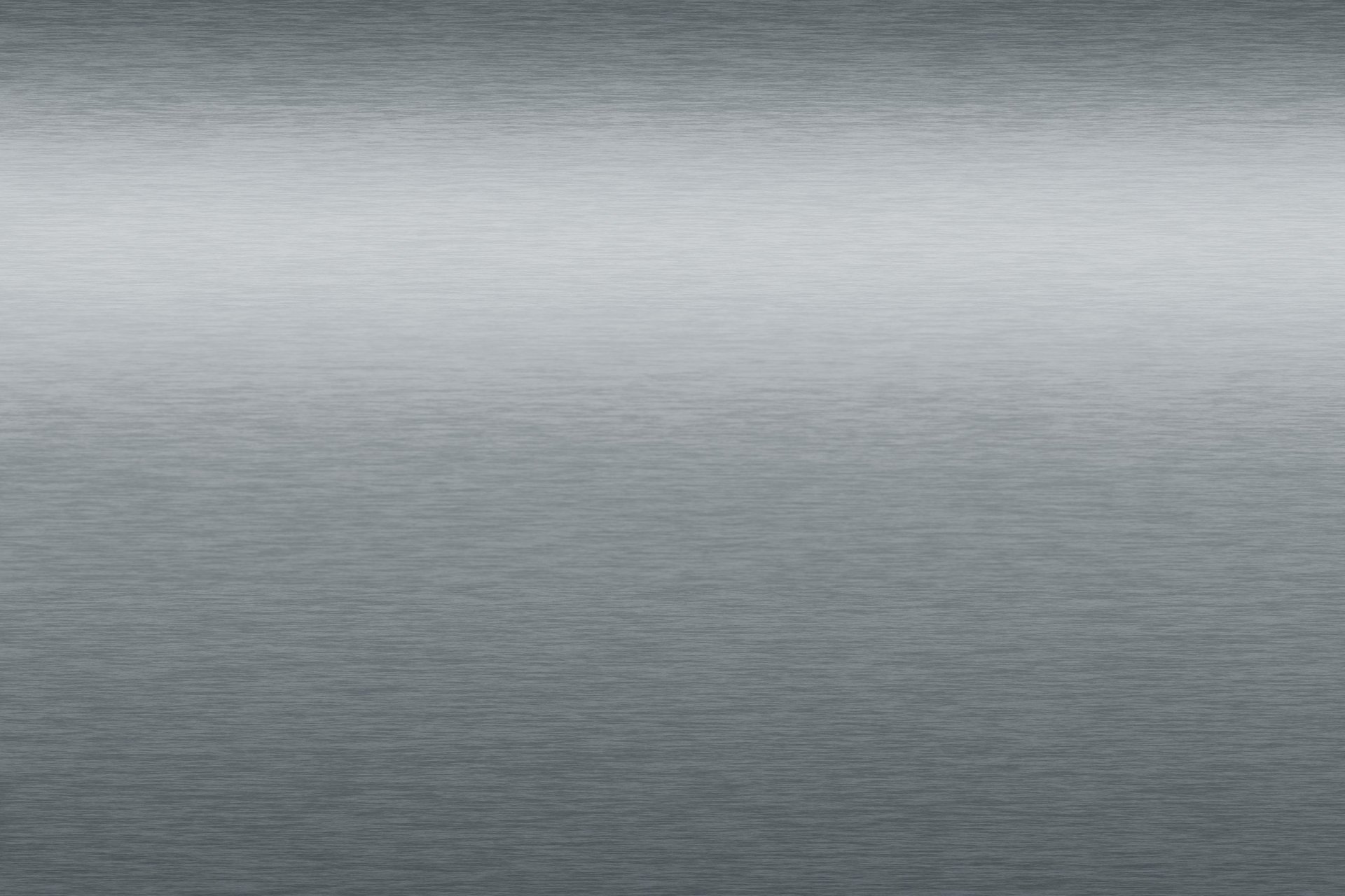 a close up of a rock surface with water