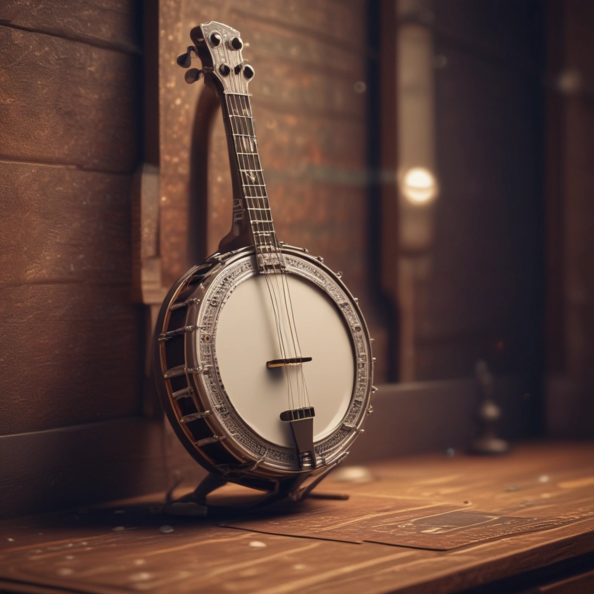 gray computer monitor