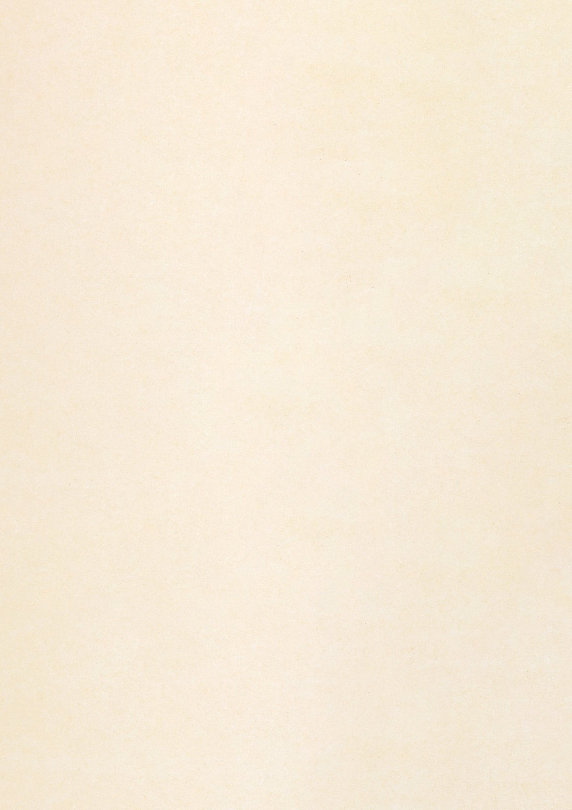 white wall paint with black line