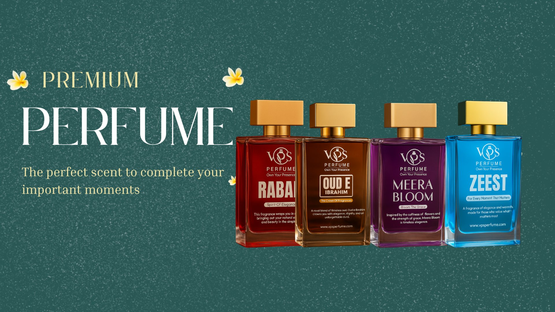 woman holding dried flower