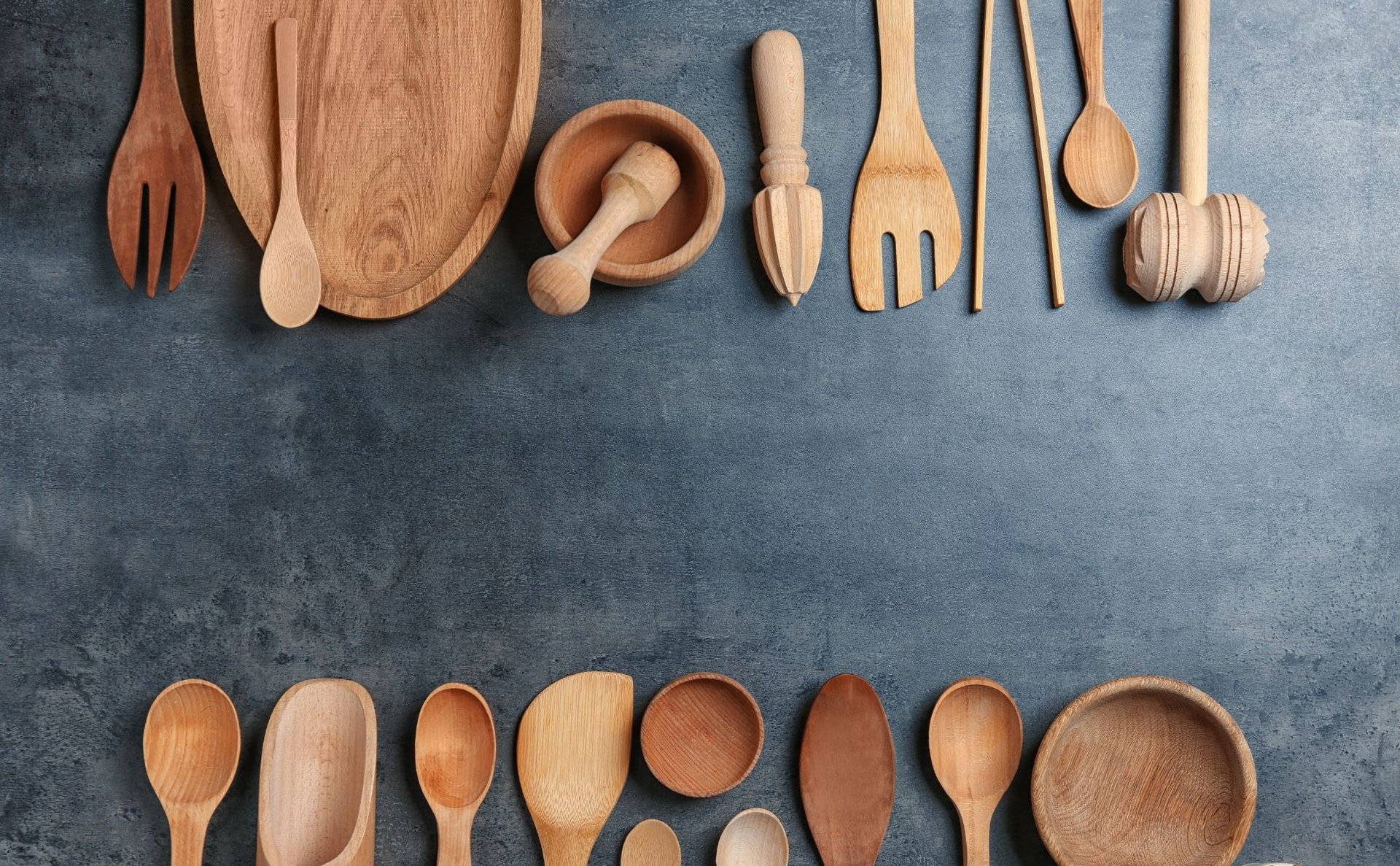 woman holding dried flower